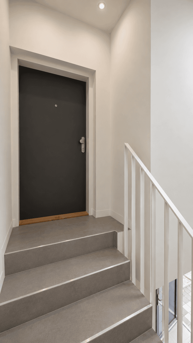 Prenájom bytu 1-izbový 36 m², Lipová, Čestlice, Středočeský kraj Prenájom bytu 1-izbový 36 m², Lipová, Čestlice, Středočeský kraj