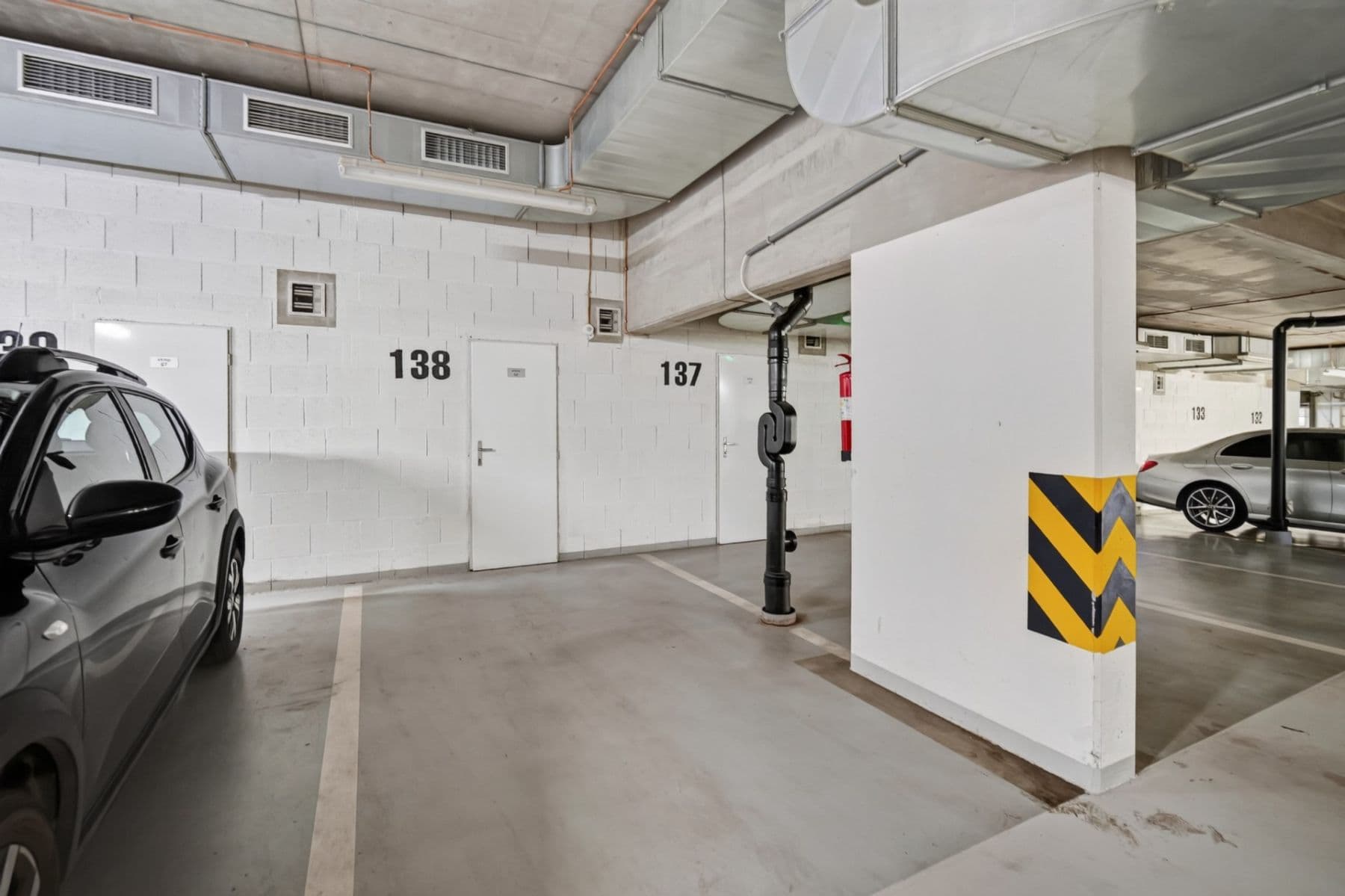 Predaj bytu 2-izbový 75 m², Italská, Praha, Praha Predaj bytu 2-izbový 75 m², Italská, Praha, Praha