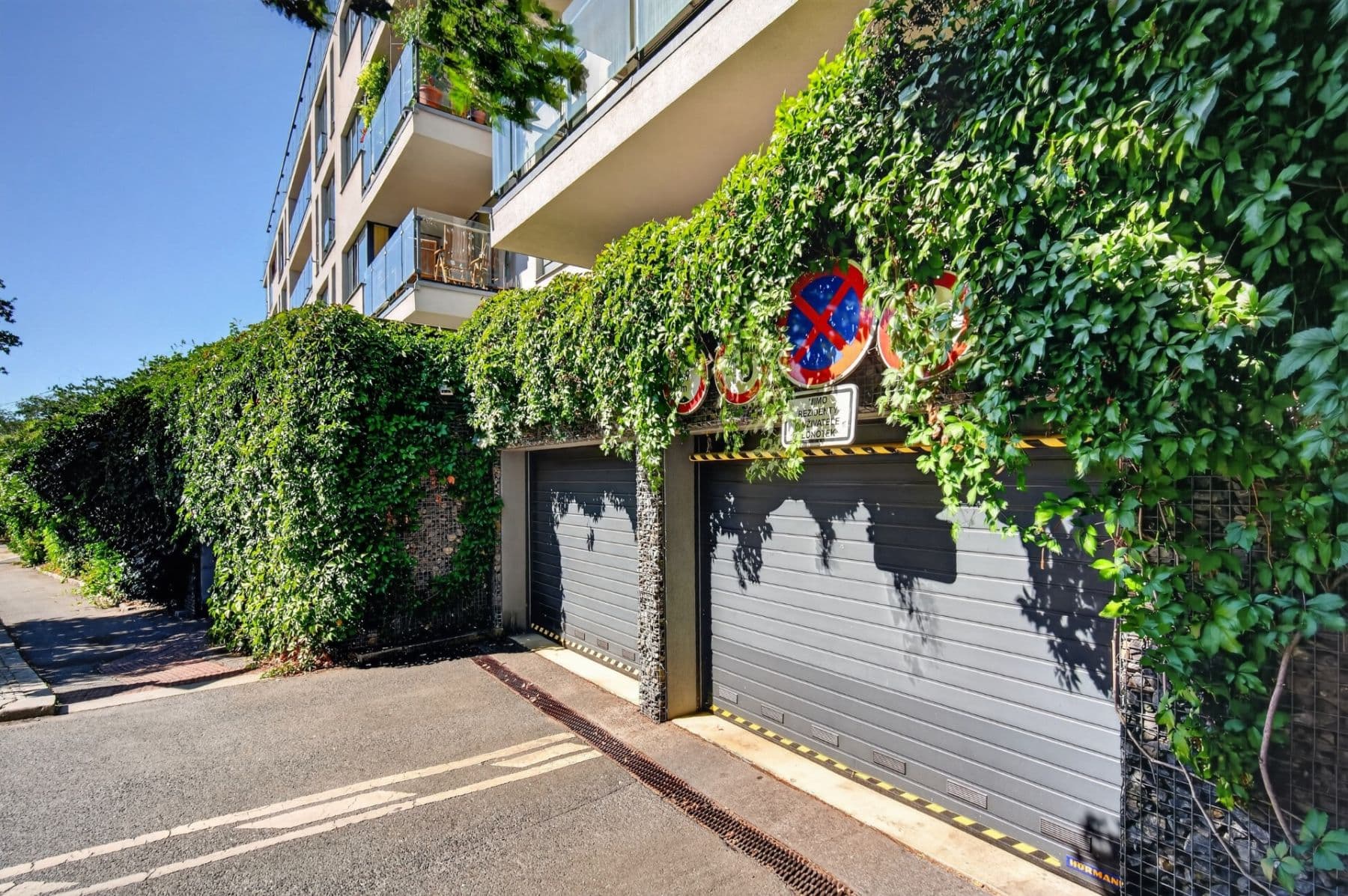 Predaj bytu 2-izbový 75 m², Italská, Praha, Praha Predaj bytu 2-izbový 75 m², Italská, Praha, Praha