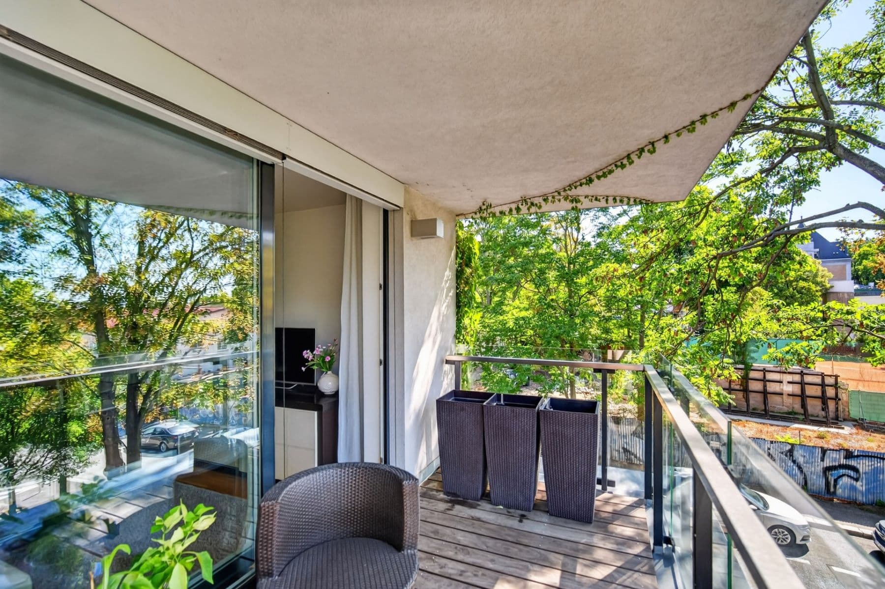 Predaj bytu 2-izbový 75 m², Italská, Praha, Praha Predaj bytu 2-izbový 75 m², Italská, Praha, Praha