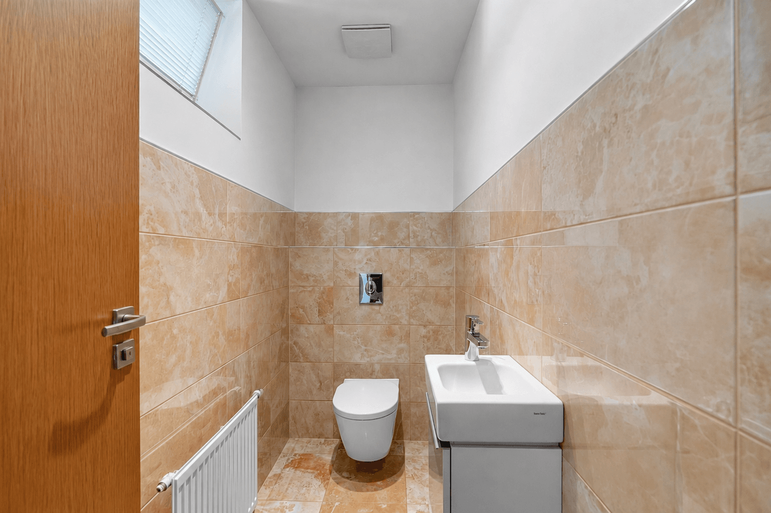Predaj bytu 2-izbový 75 m², Italská, Praha, Praha Predaj bytu 2-izbový 75 m², Italská, Praha, Praha