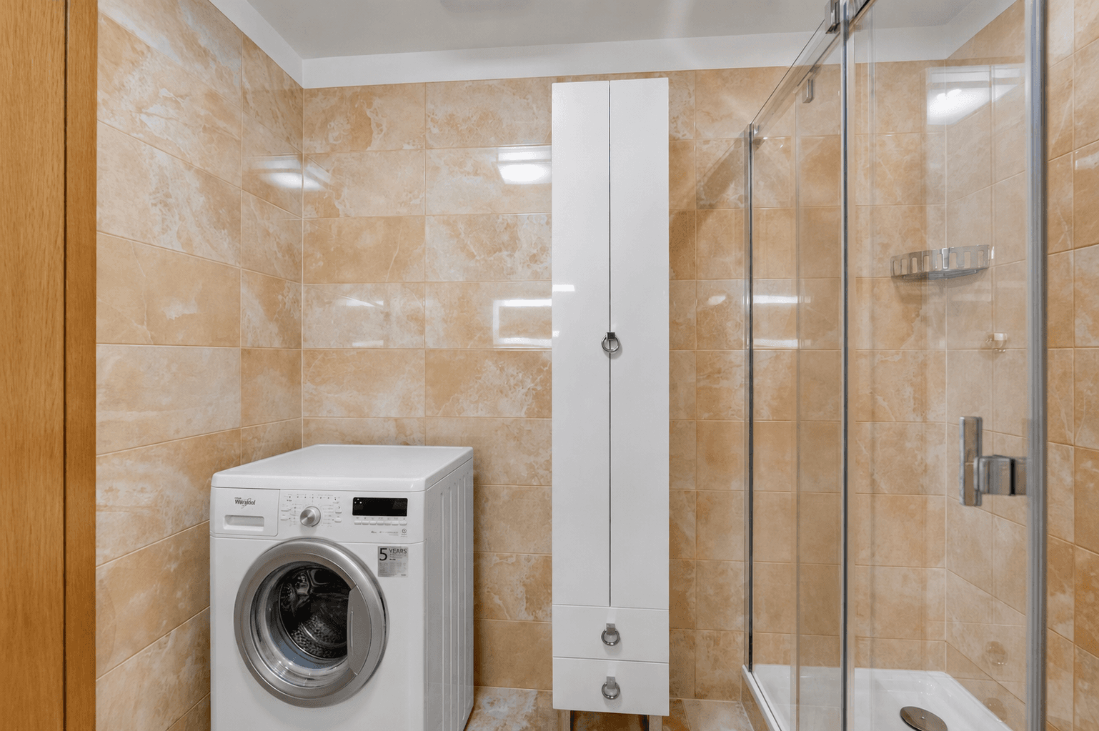 Predaj bytu 2-izbový 75 m², Italská, Praha, Praha Predaj bytu 2-izbový 75 m², Italská, Praha, Praha