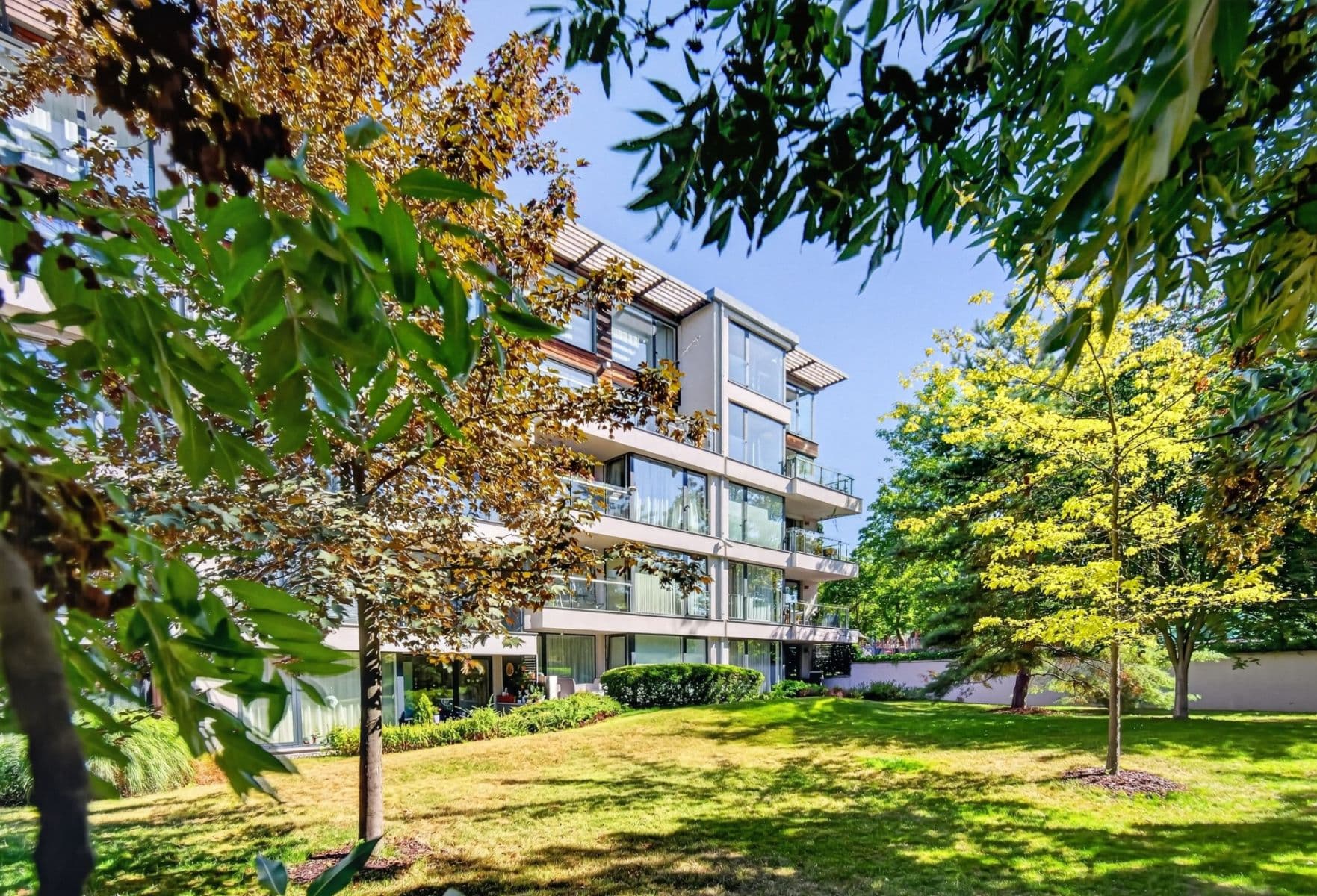 Predaj bytu 2-izbový 75 m², Italská, Praha, Praha Predaj bytu 2-izbový 75 m², Italská, Praha, Praha