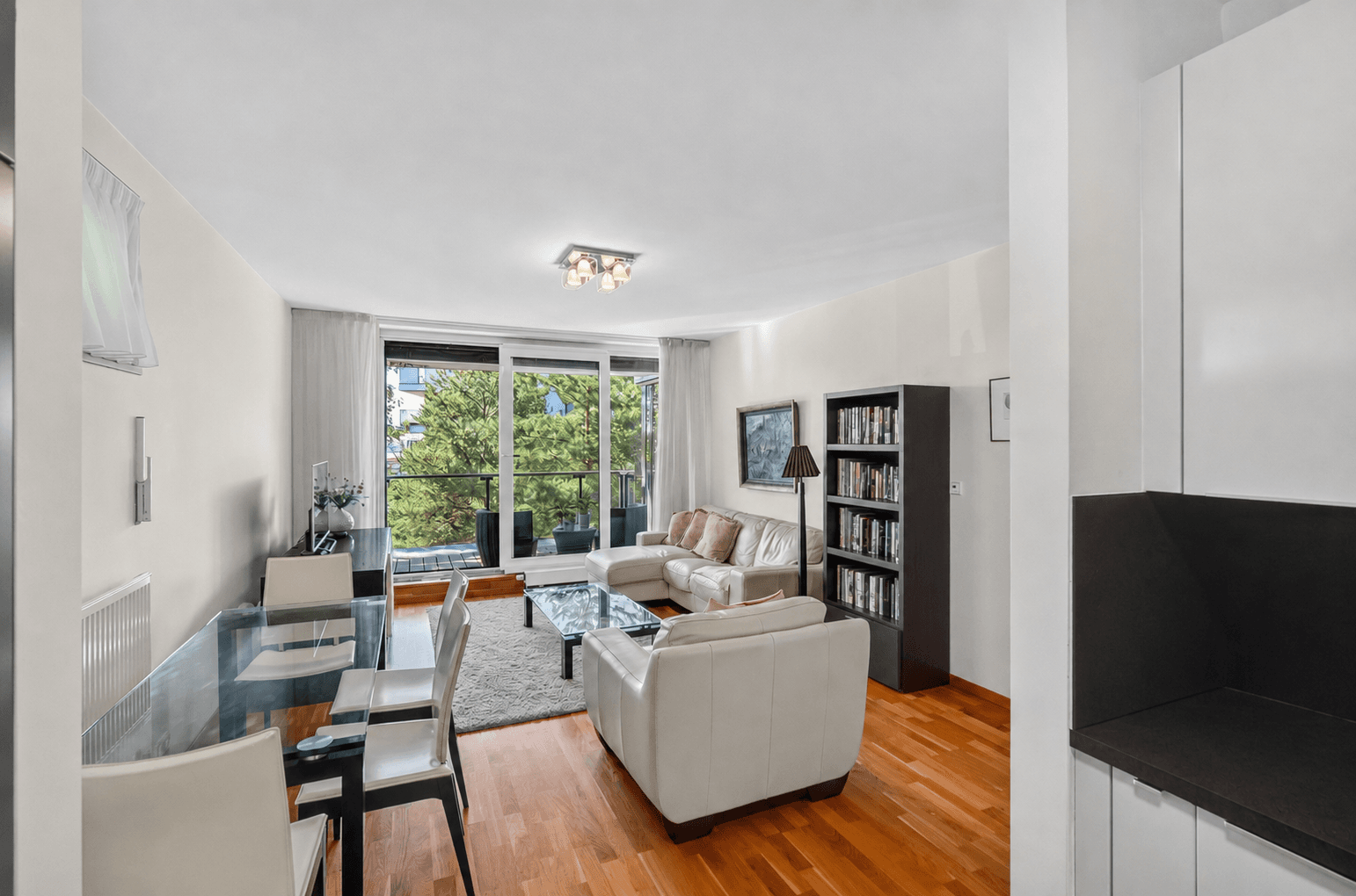 Predaj bytu 2-izbový 75 m², Italská, Praha, Praha Predaj bytu 2-izbový 75 m², Italská, Praha, Praha
