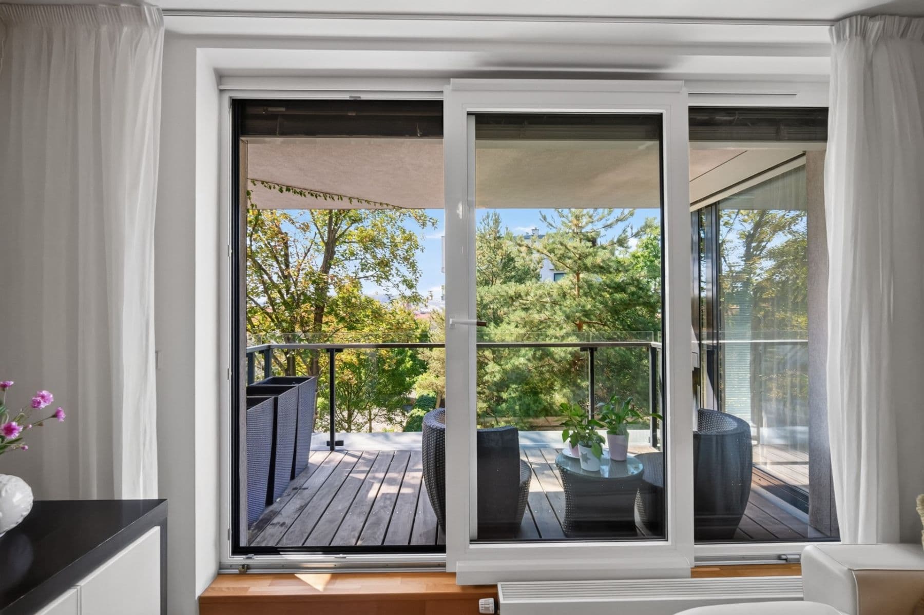 Predaj bytu 2-izbový 75 m², Italská, Praha, Praha Predaj bytu 2-izbový 75 m², Italská, Praha, Praha