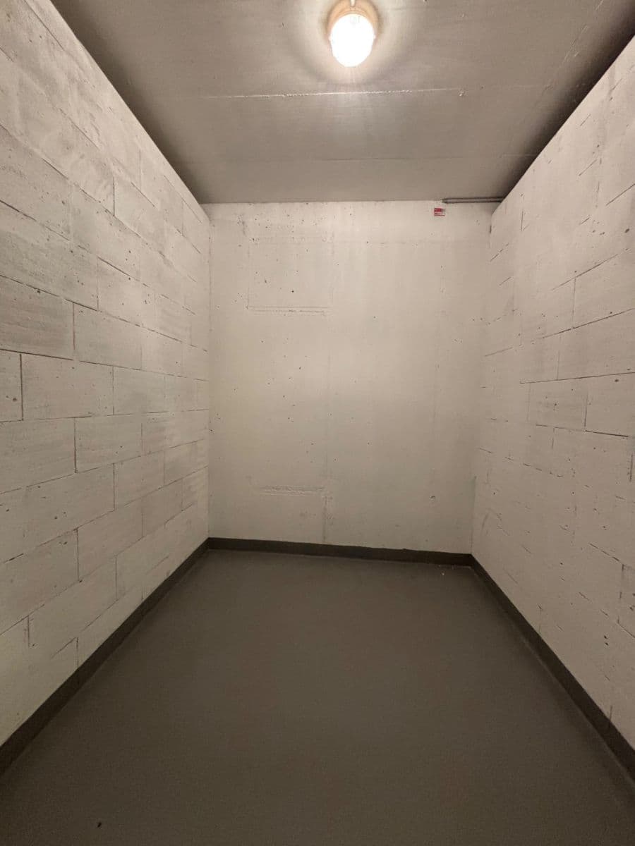 Prenájom bytu 3-izbový 71 m², Krásova, Praha, Praha Prenájom bytu 3-izbový 71 m², Krásova, Praha, Praha
