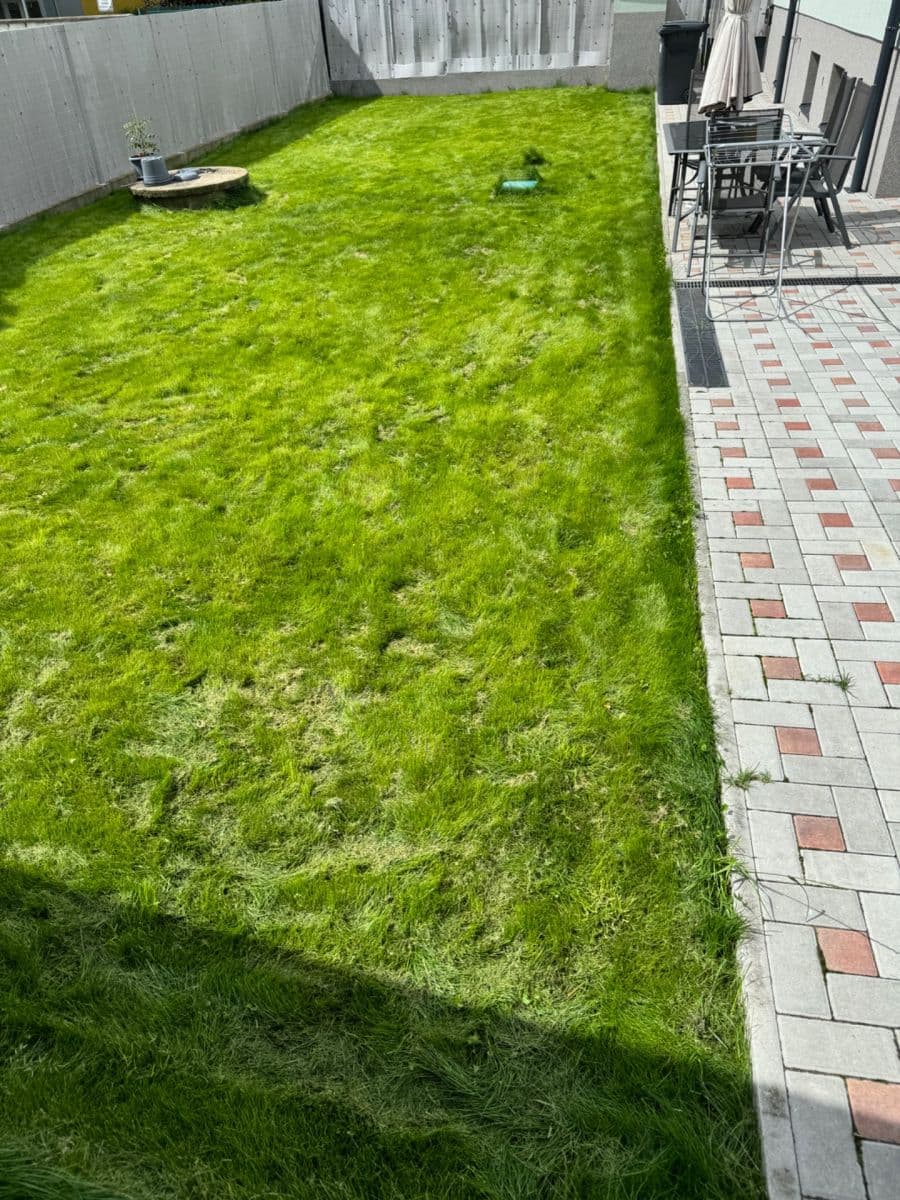 Prenájom bytu 1-izbový 40 m², Náchodská, Praha, Praha Prenájom bytu 1-izbový 40 m², Náchodská, Praha, Praha