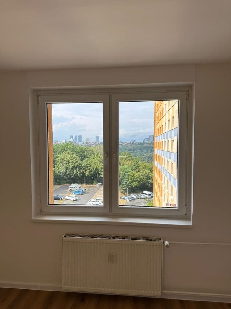 Prenájom bytu 1-izbový 20 m², Štúrova, Praha, Praha Prenájom bytu 1-izbový 20 m², Štúrova, Praha, Praha