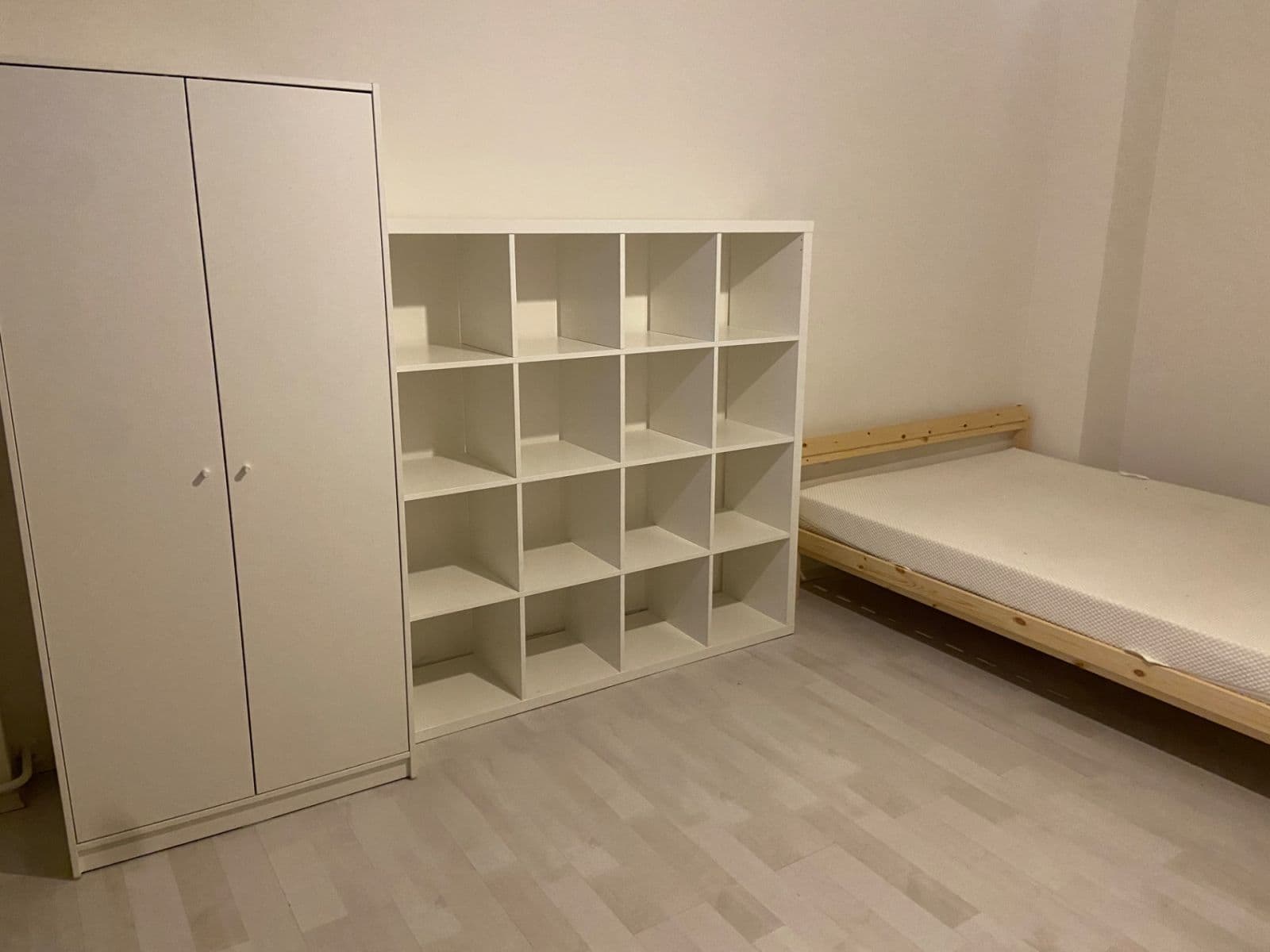 Prenájom bytu 1-izbový 26 m², U Vinohradské nemocnice, Praha, Praha Prenájom bytu 1-izbový 26 m², U Vinohradské nemocnice, Praha, Praha