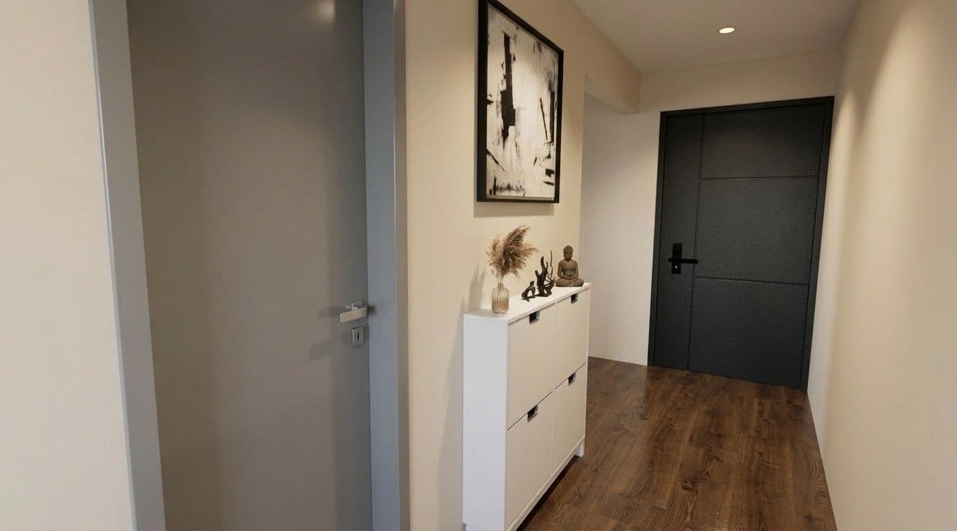 Predaj bytu 1-izbový 31 m², Charbulova, Brno, Jihomoravský kraj Predaj bytu 1-izbový 31 m², Charbulova, Brno, Jihomoravský kraj