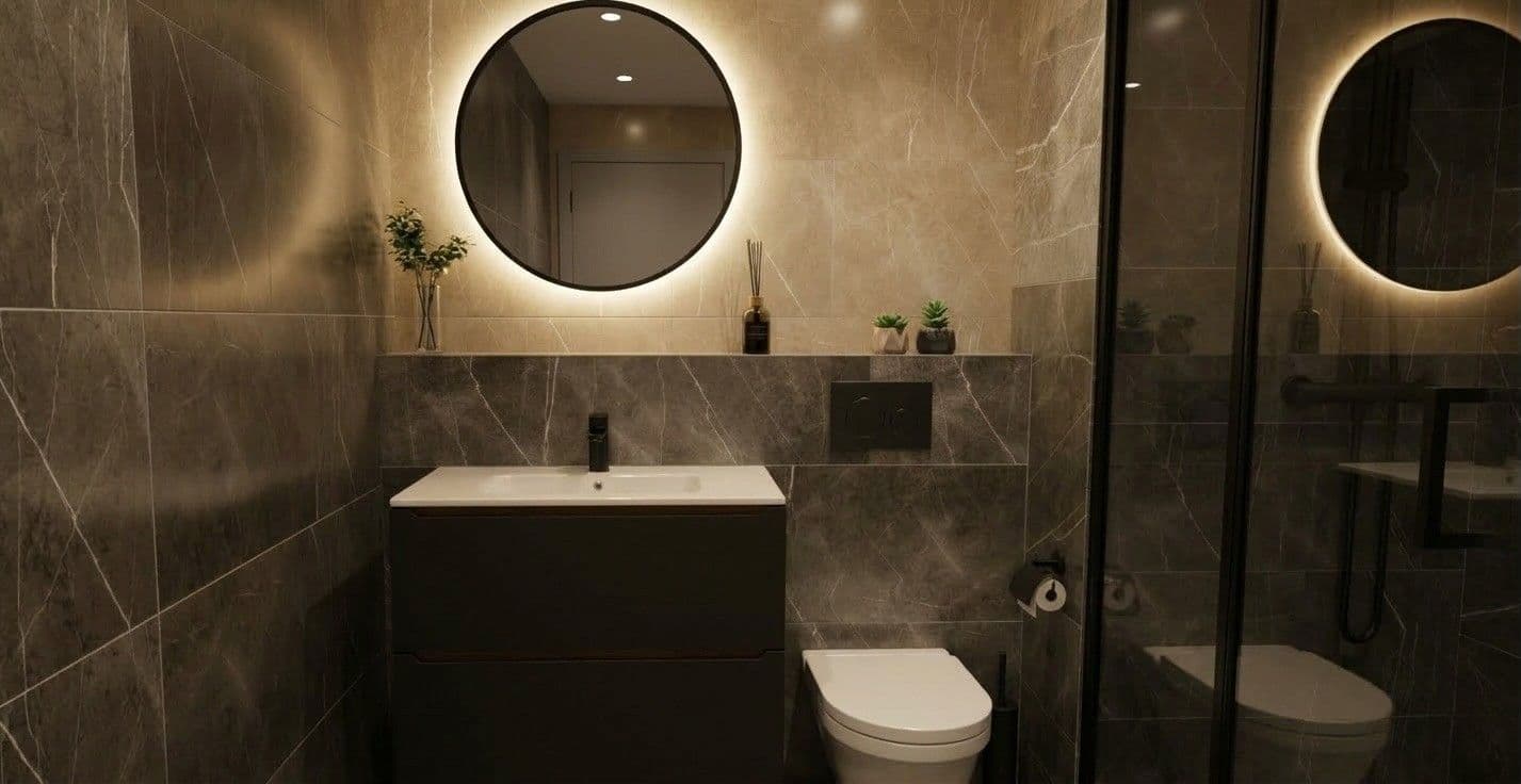 Predaj bytu 1-izbový 31 m², Charbulova, Brno, Jihomoravský kraj Predaj bytu 1-izbový 31 m², Charbulova, Brno, Jihomoravský kraj