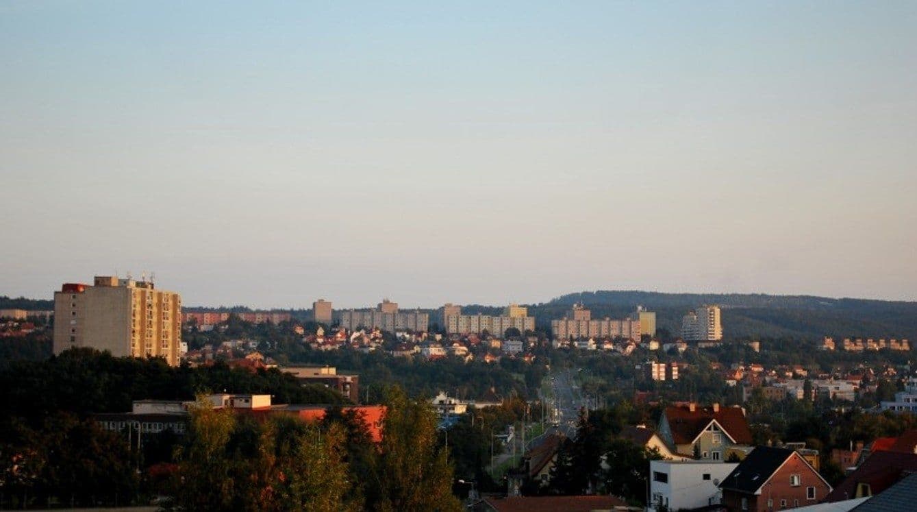 Prenájom bytu 3-izbový 77 m², Hájenská, Praha, Praha Prenájom bytu 3-izbový 77 m², Hájenská, Praha, Praha