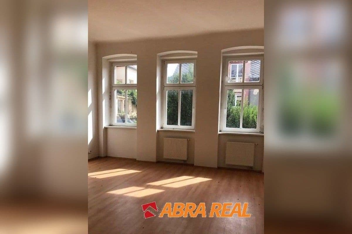 Predaj bytu 1-izbový 52 m², Komenského, Karlovy Vary, Karlovarský kraj Predaj bytu 1-izbový 52 m², Komenského, Karlovy Vary, Karlovarský kraj
