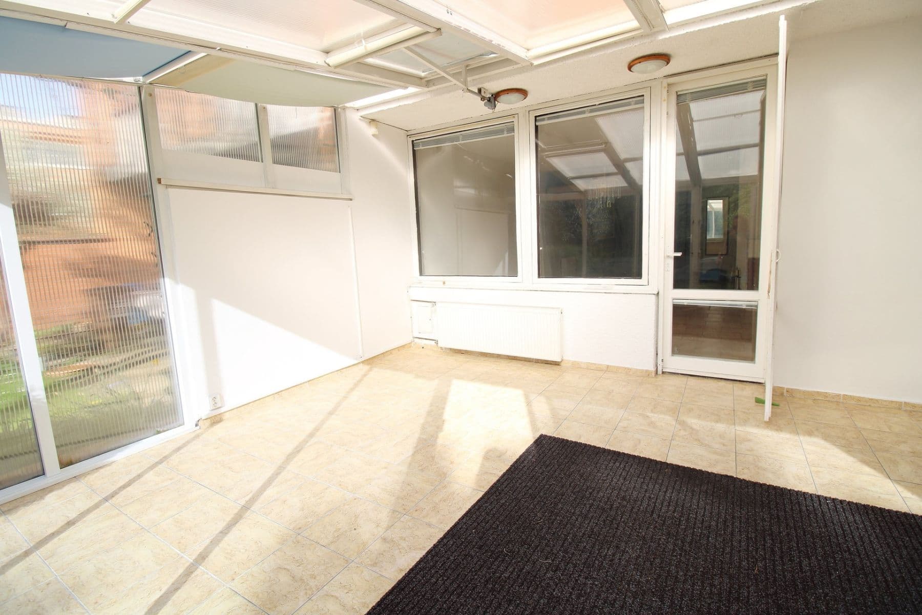 Prenájom domu 159 m², pozemok 290 m², Sopotská, Praha, Praha Prenájom domu 159 m², pozemok 290 m², Sopotská, Praha, Praha