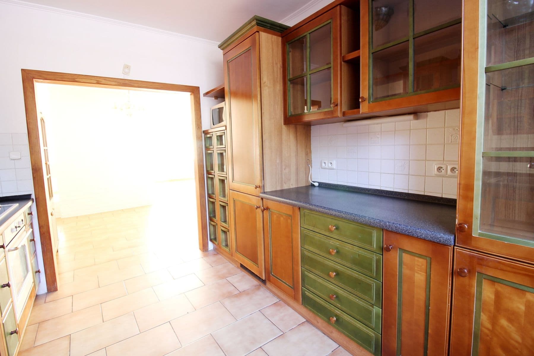 Prenájom domu 159 m², pozemok 290 m², Sopotská, Praha, Praha Prenájom domu 159 m², pozemok 290 m², Sopotská, Praha, Praha