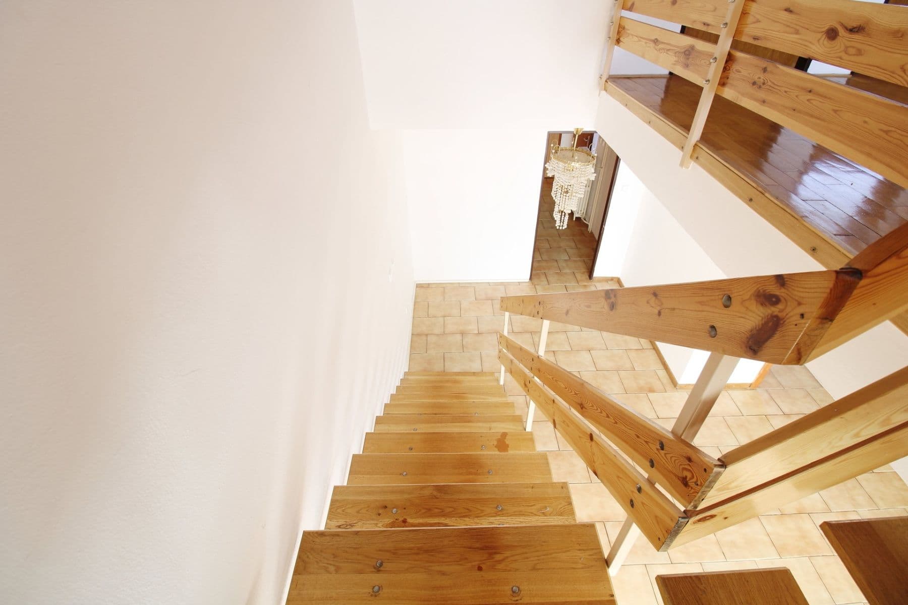 Prenájom domu 159 m², pozemok 290 m², Sopotská, Praha, Praha Prenájom domu 159 m², pozemok 290 m², Sopotská, Praha, Praha