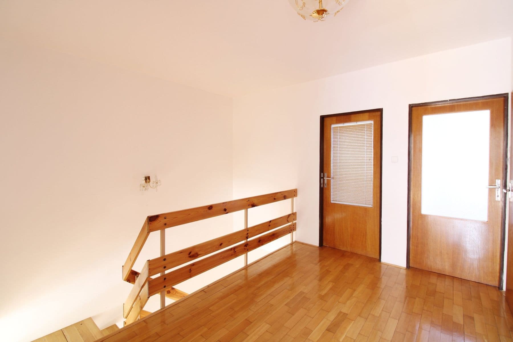 Prenájom domu 159 m², pozemok 290 m², Sopotská, Praha, Praha Prenájom domu 159 m², pozemok 290 m², Sopotská, Praha, Praha