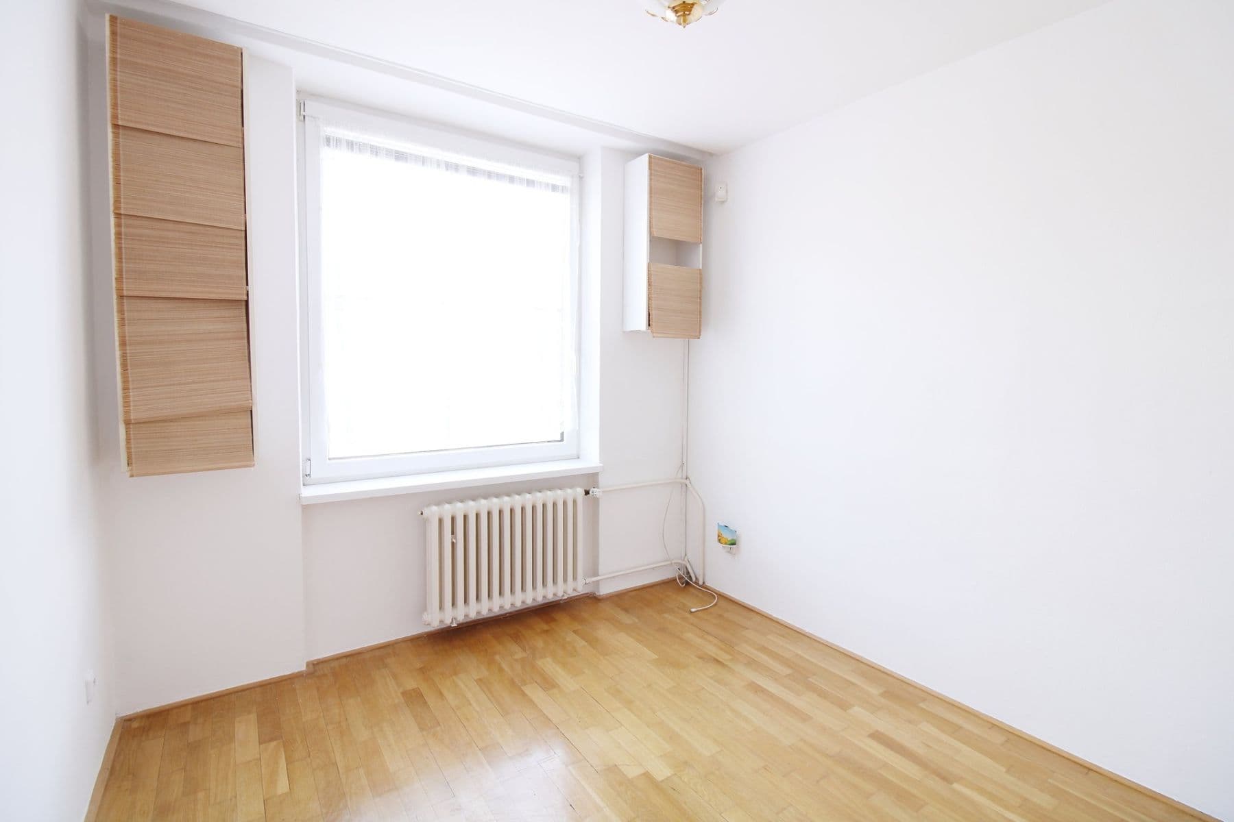Prenájom domu 159 m², pozemok 290 m², Sopotská, Praha, Praha Prenájom domu 159 m², pozemok 290 m², Sopotská, Praha, Praha