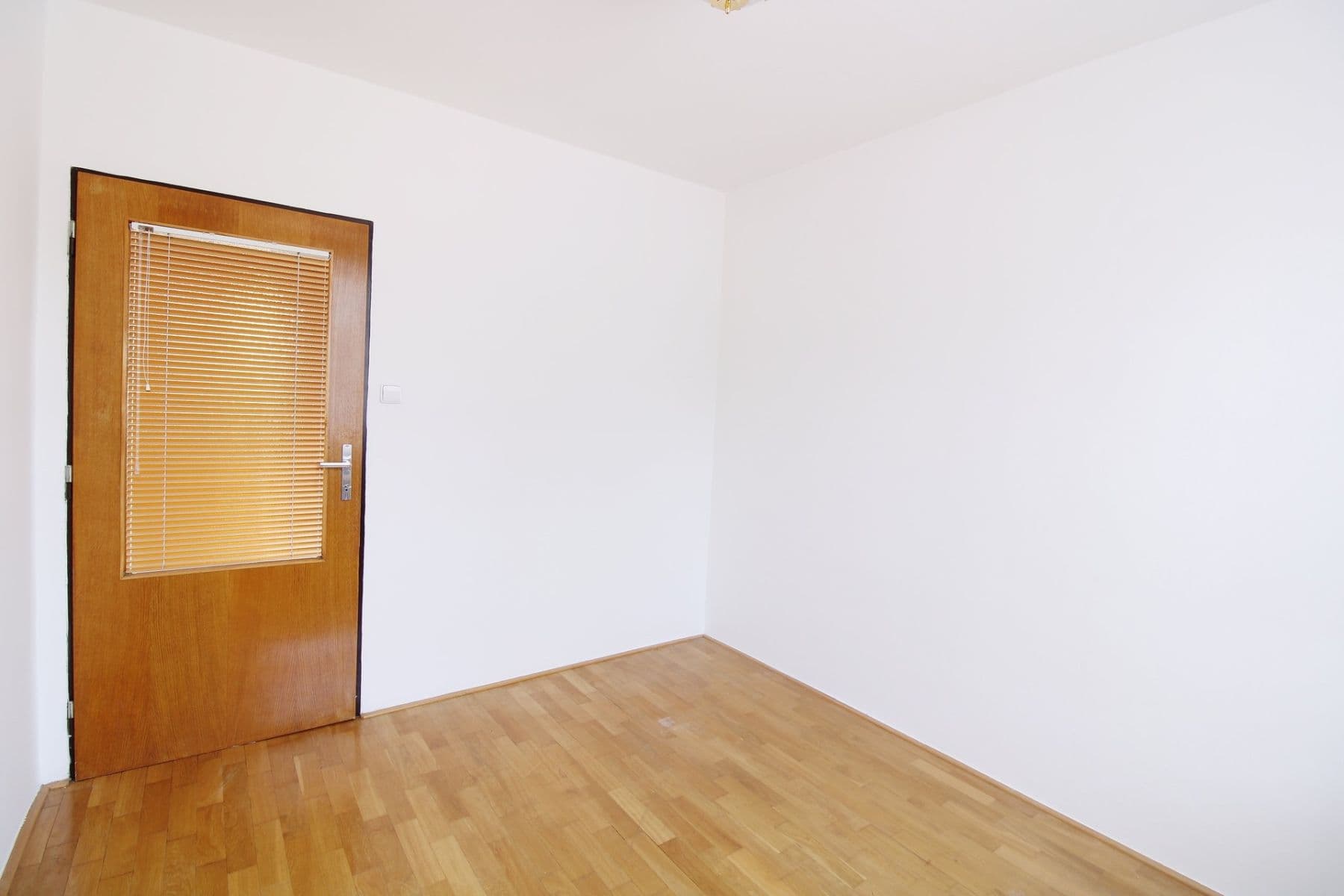 Prenájom domu 159 m², pozemok 290 m², Sopotská, Praha, Praha Prenájom domu 159 m², pozemok 290 m², Sopotská, Praha, Praha
