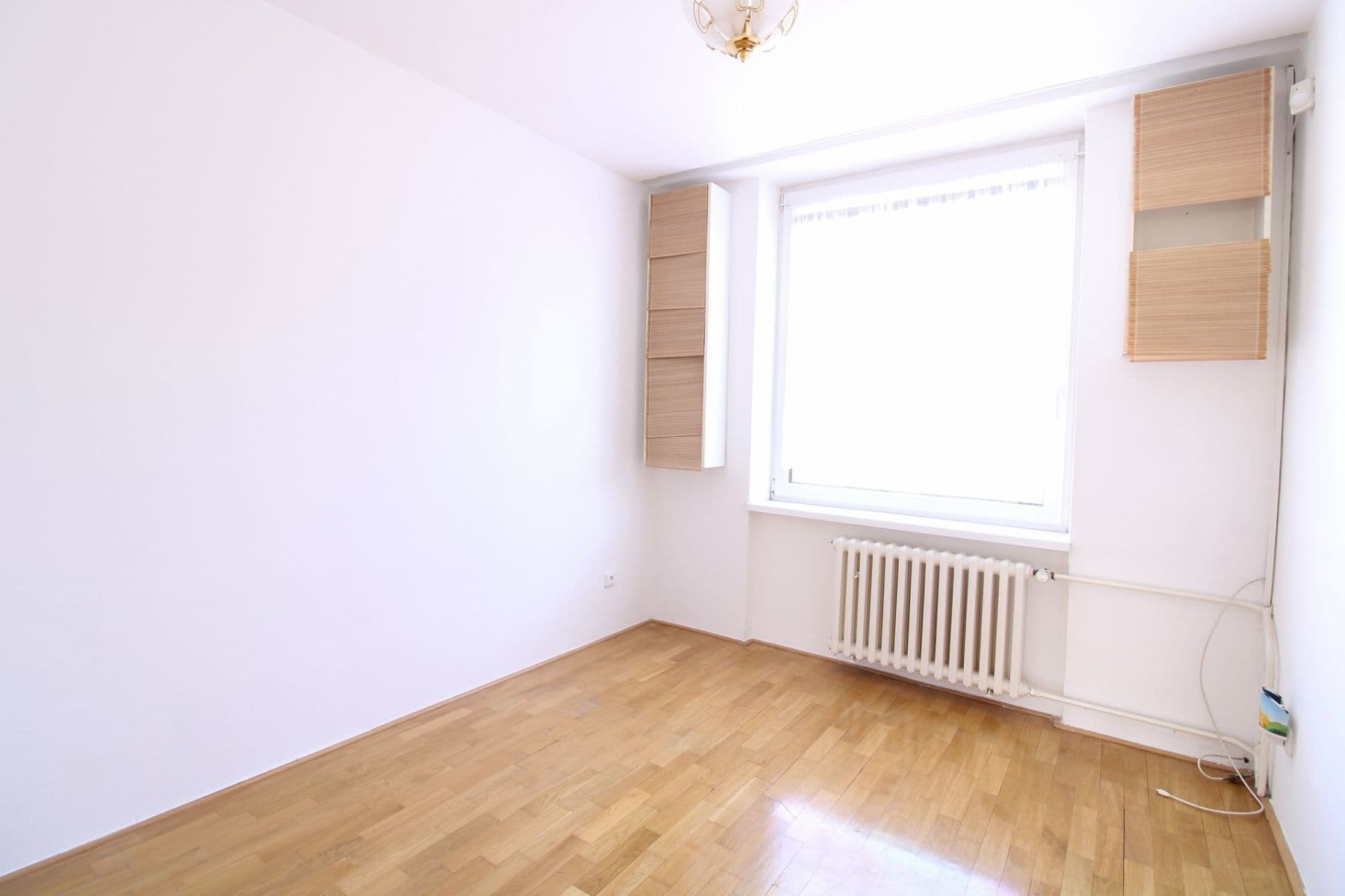 Prenájom domu 159 m², pozemok 290 m², Sopotská, Praha, Praha Prenájom domu 159 m², pozemok 290 m², Sopotská, Praha, Praha