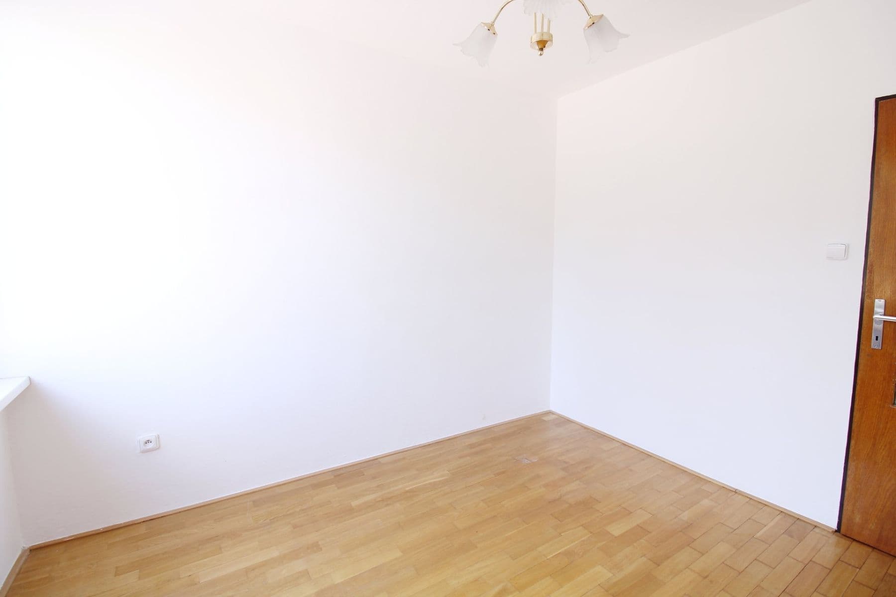 Prenájom domu 159 m², pozemok 290 m², Sopotská, Praha, Praha Prenájom domu 159 m², pozemok 290 m², Sopotská, Praha, Praha