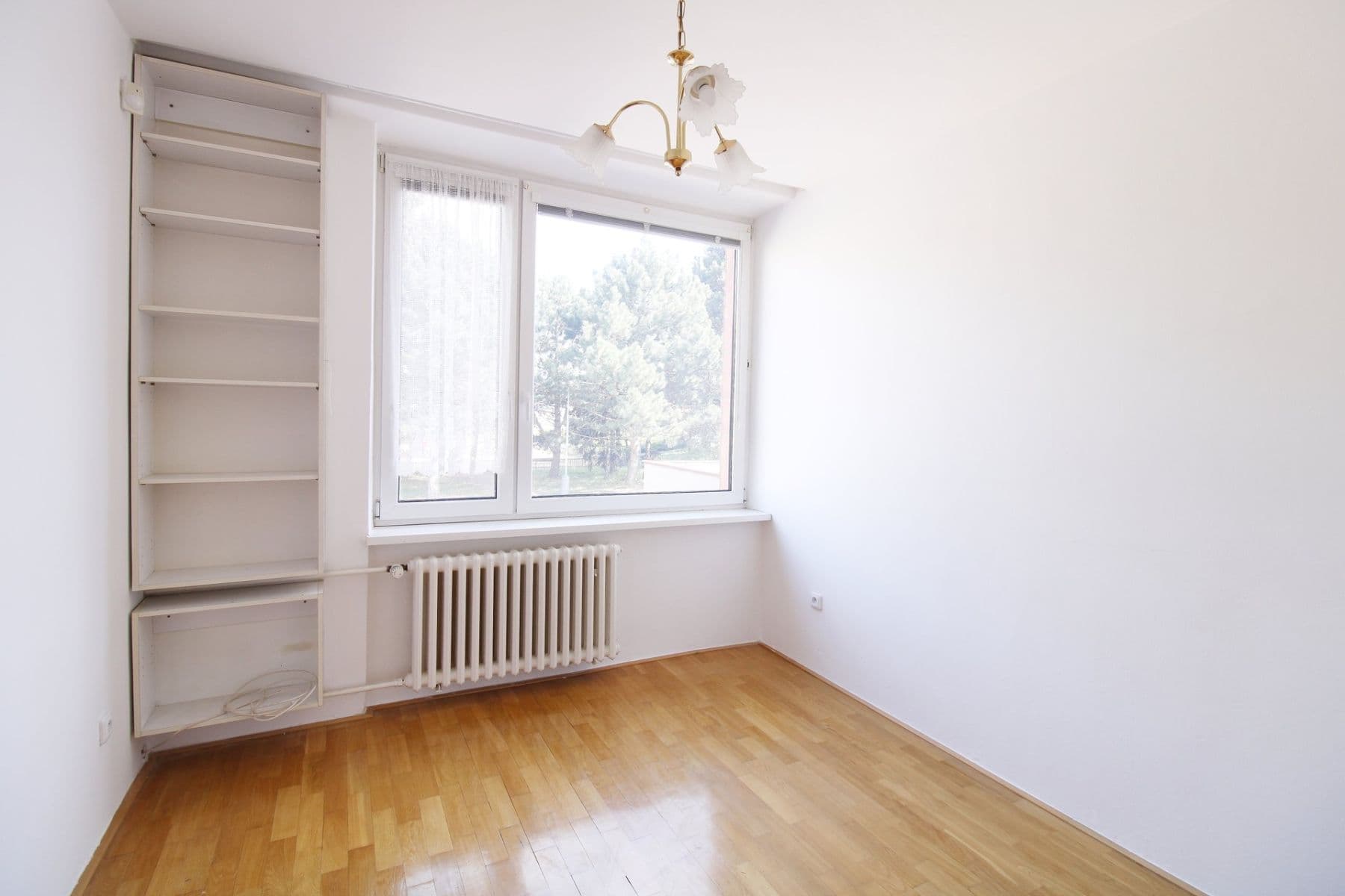 Prenájom domu 159 m², pozemok 290 m², Sopotská, Praha, Praha Prenájom domu 159 m², pozemok 290 m², Sopotská, Praha, Praha