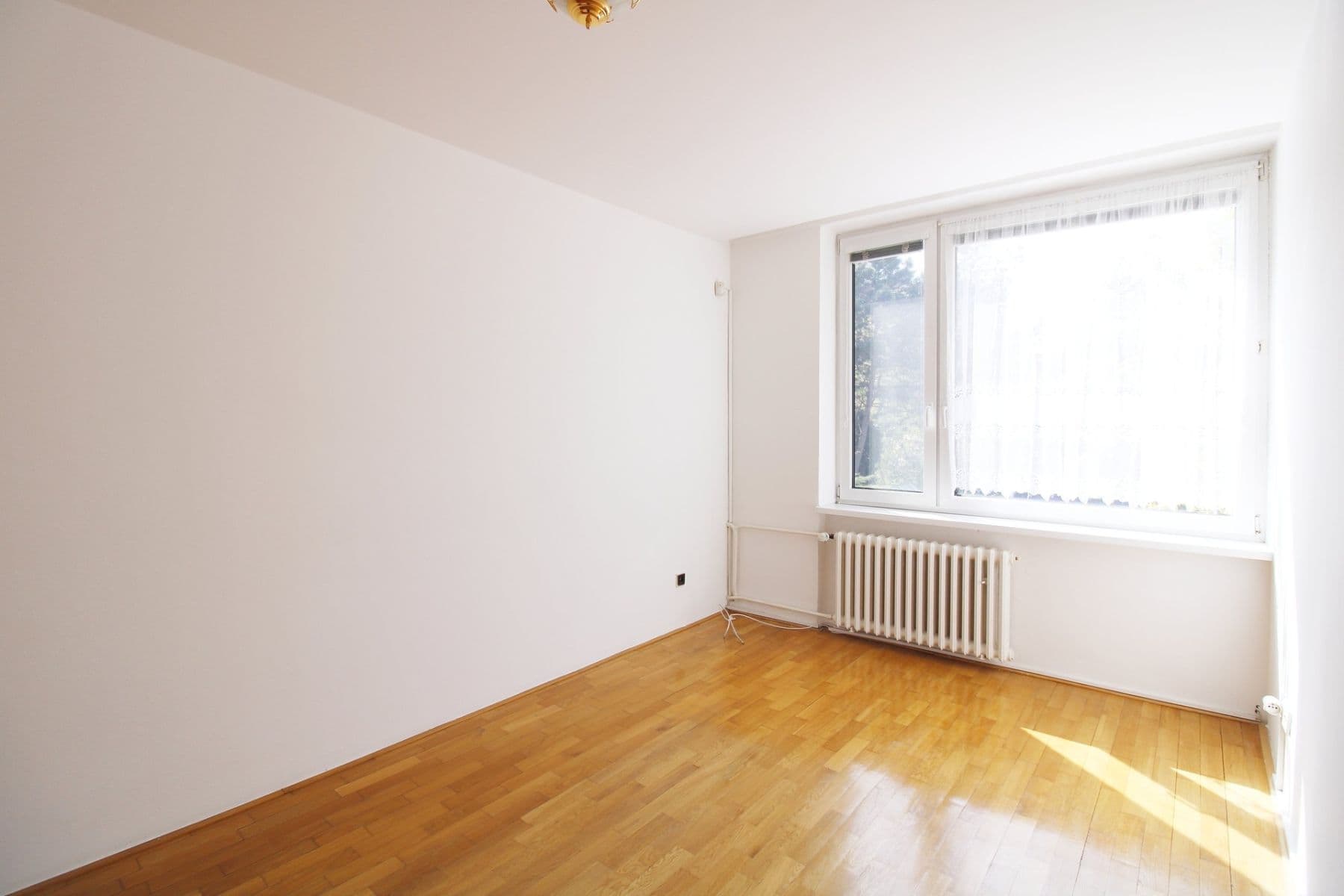 Prenájom domu 159 m², pozemok 290 m², Sopotská, Praha, Praha Prenájom domu 159 m², pozemok 290 m², Sopotská, Praha, Praha