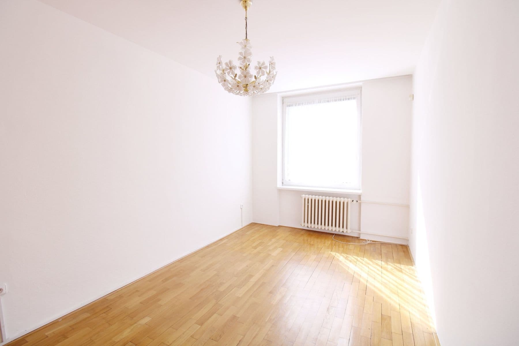 Prenájom domu 159 m², pozemok 290 m², Sopotská, Praha, Praha Prenájom domu 159 m², pozemok 290 m², Sopotská, Praha, Praha
