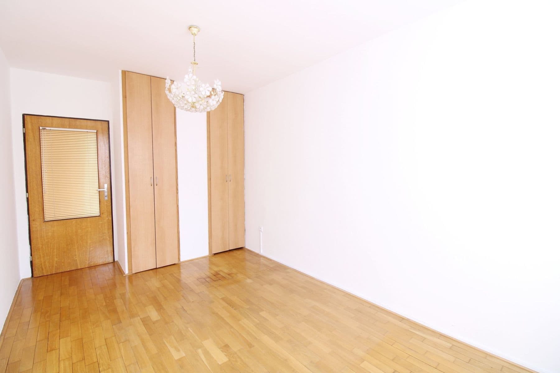 Prenájom domu 159 m², pozemok 290 m², Sopotská, Praha, Praha Prenájom domu 159 m², pozemok 290 m², Sopotská, Praha, Praha