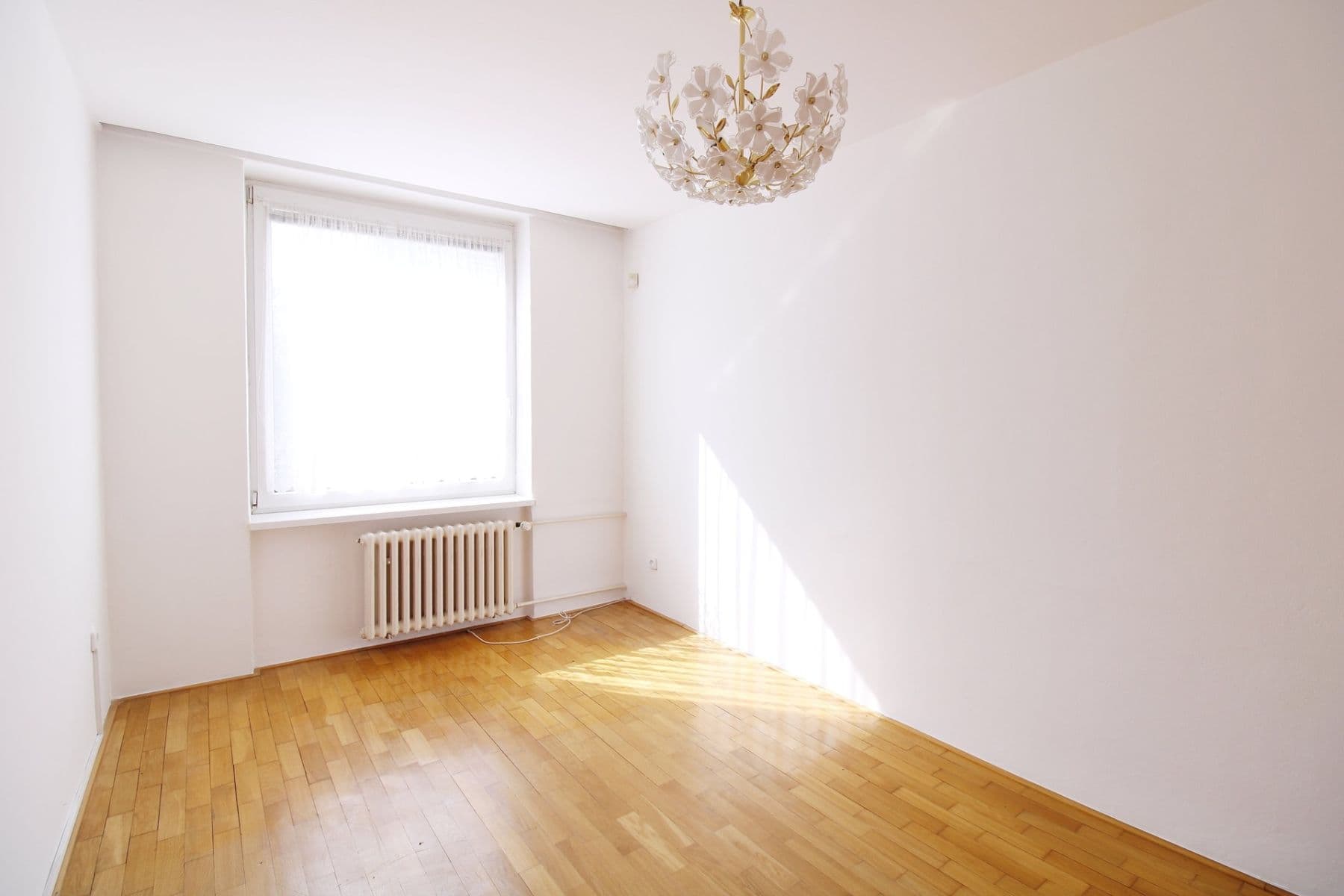 Prenájom domu 159 m², pozemok 290 m², Sopotská, Praha, Praha Prenájom domu 159 m², pozemok 290 m², Sopotská, Praha, Praha