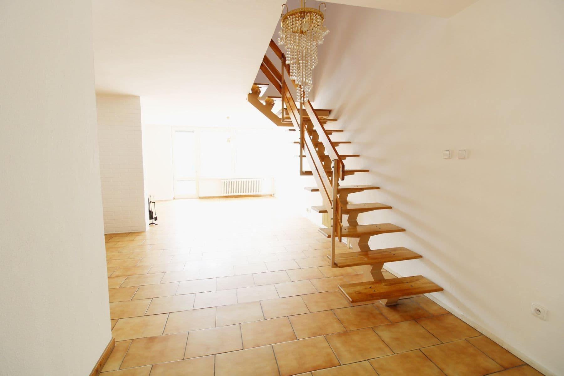 Prenájom domu 159 m², pozemok 290 m², Sopotská, Praha, Praha Prenájom domu 159 m², pozemok 290 m², Sopotská, Praha, Praha