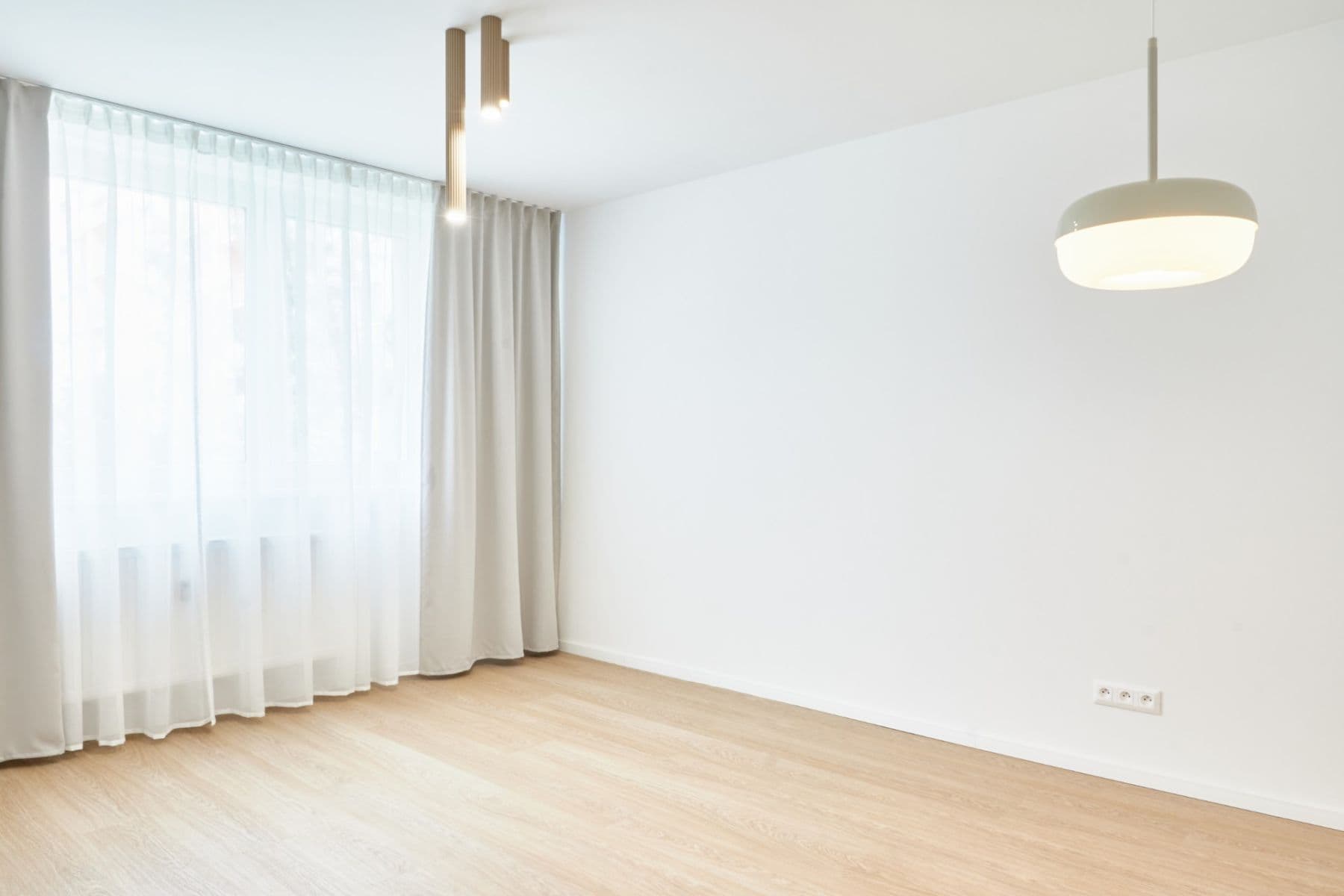 Predaj bytu 3-izbový 67 m², Šrobárova, Poprad, Prešovský kraj Predaj bytu 3-izbový 67 m², Šrobárova, Poprad, Prešovský kraj