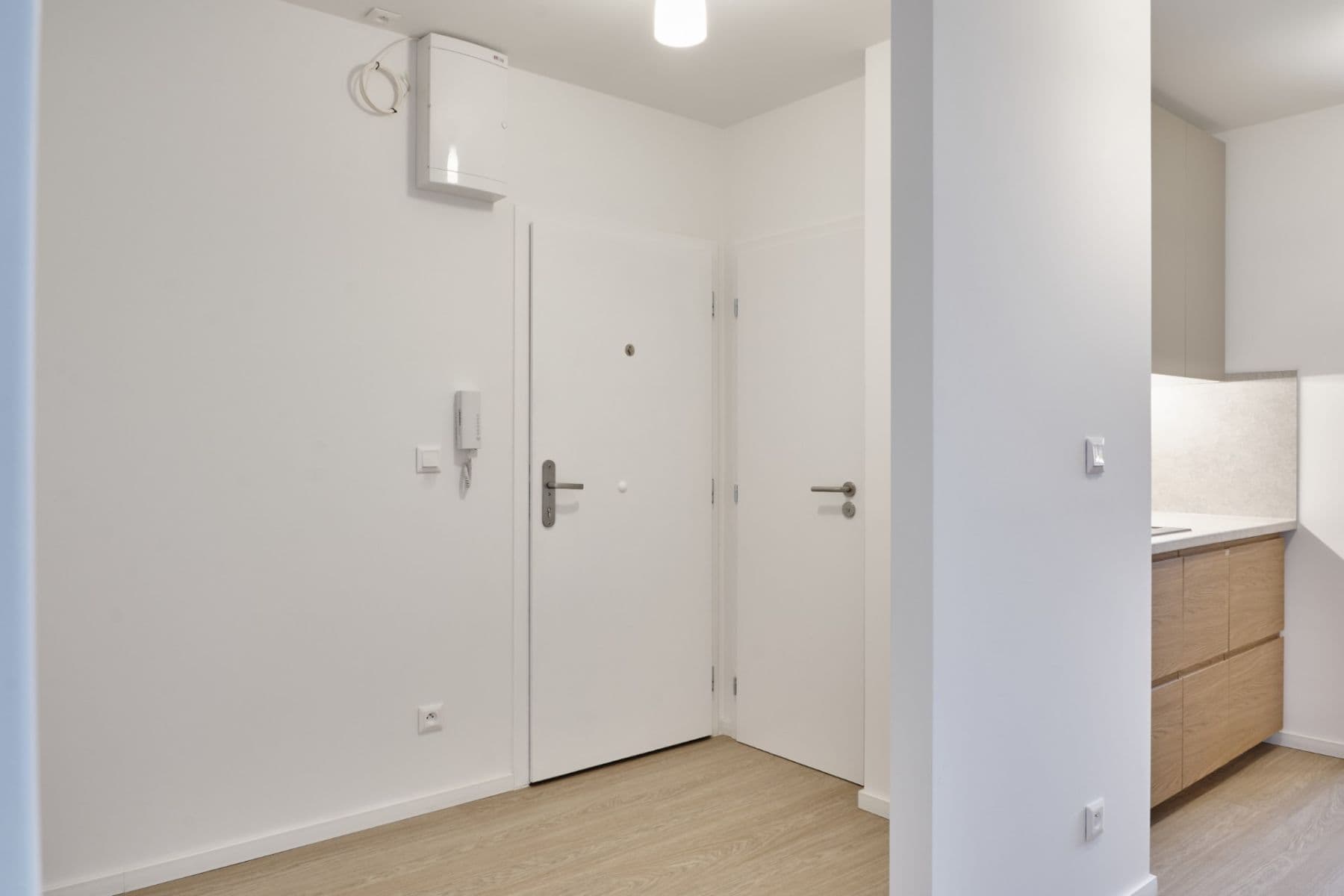 Predaj bytu 3-izbový 67 m², Šrobárova, Poprad, Prešovský kraj Predaj bytu 3-izbový 67 m², Šrobárova, Poprad, Prešovský kraj