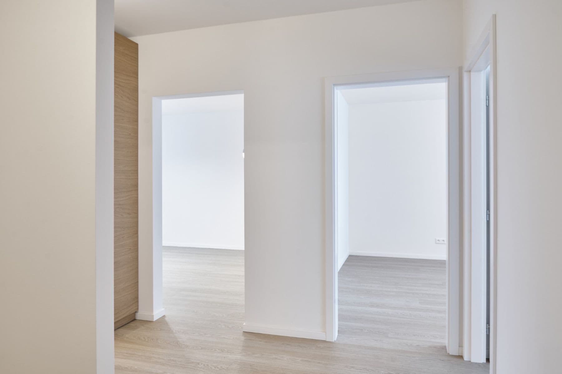 Predaj bytu 3-izbový 67 m², Šrobárova, Poprad, Prešovský kraj Predaj bytu 3-izbový 67 m², Šrobárova, Poprad, Prešovský kraj