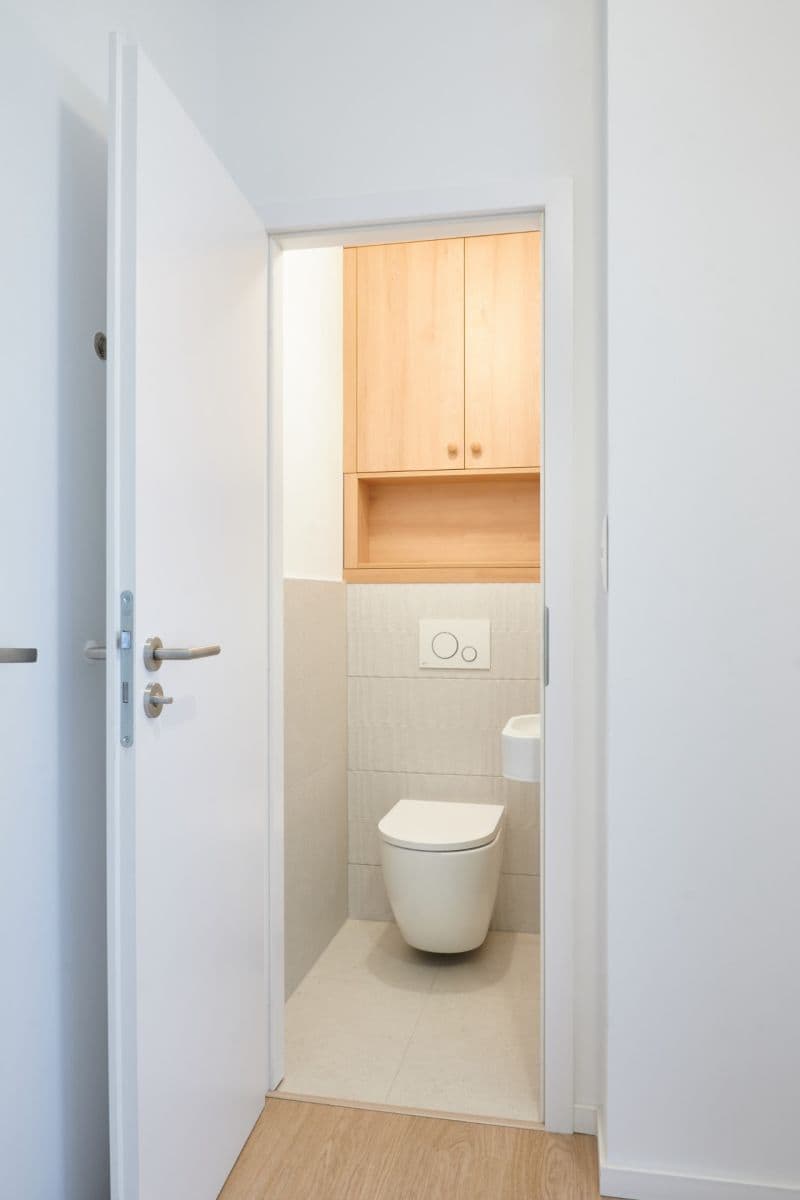 Predaj bytu 3-izbový 67 m², Šrobárova, Poprad, Prešovský kraj Predaj bytu 3-izbový 67 m², Šrobárova, Poprad, Prešovský kraj
