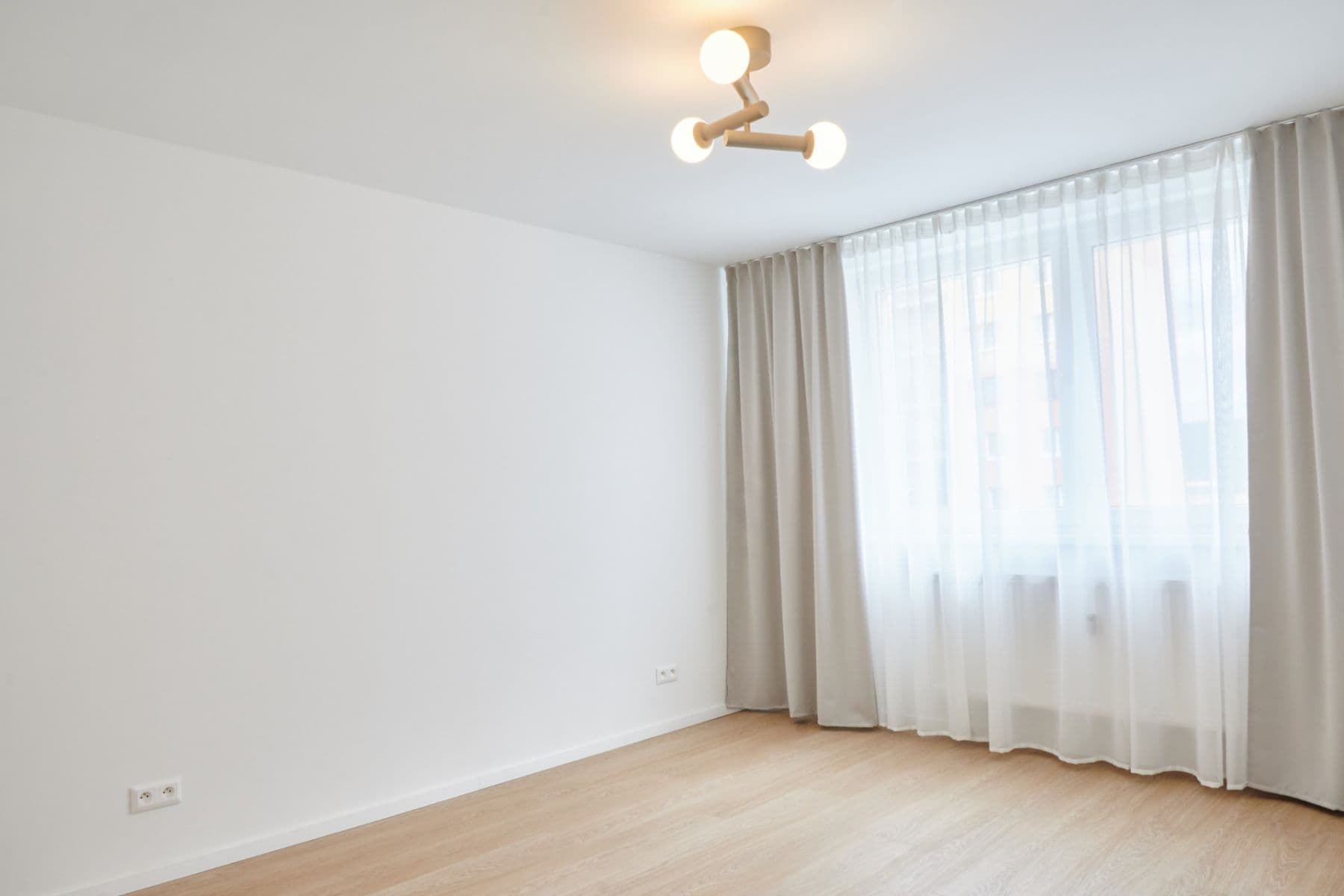 Predaj bytu 3-izbový 67 m², Šrobárova, Poprad, Prešovský kraj Predaj bytu 3-izbový 67 m², Šrobárova, Poprad, Prešovský kraj
