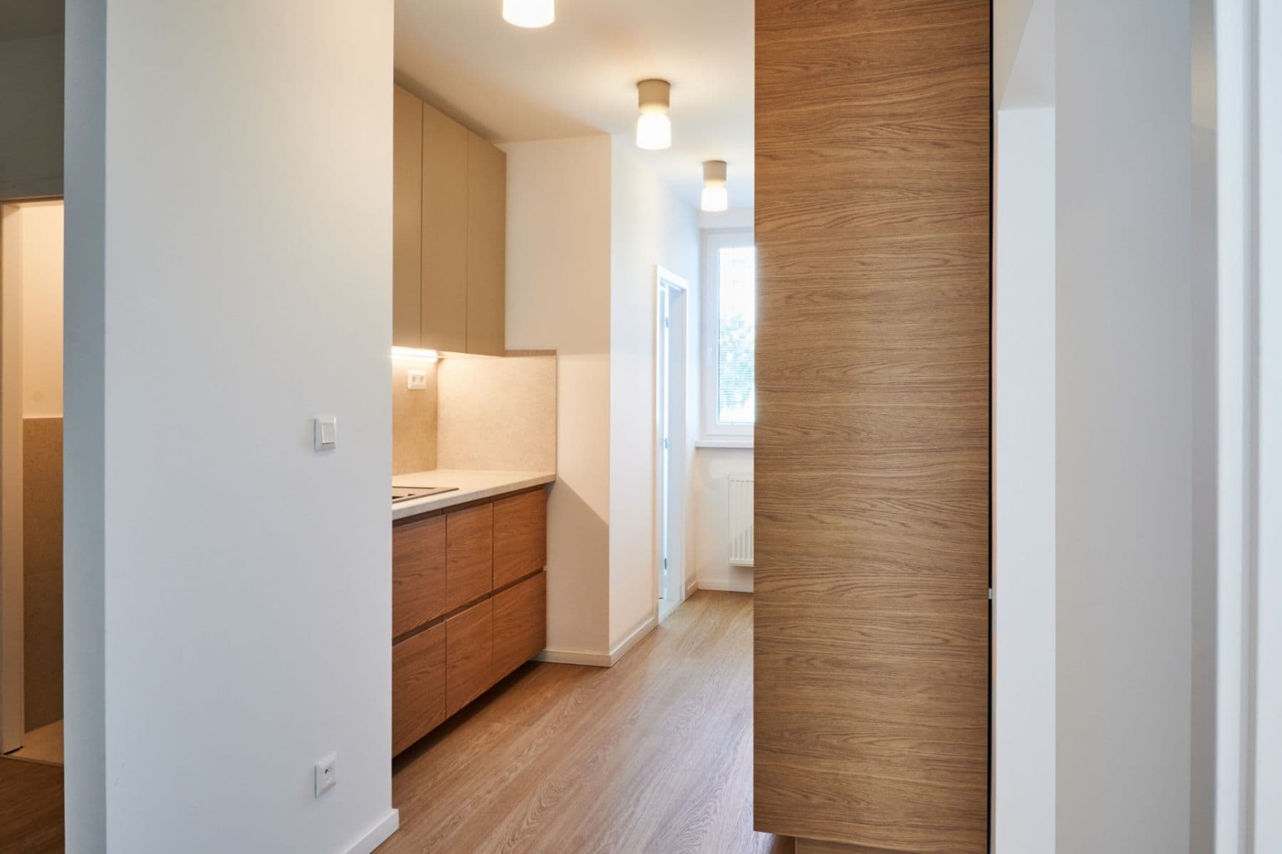 Predaj bytu 3-izbový 67 m², Šrobárova, Poprad, Prešovský kraj Predaj bytu 3-izbový 67 m², Šrobárova, Poprad, Prešovský kraj