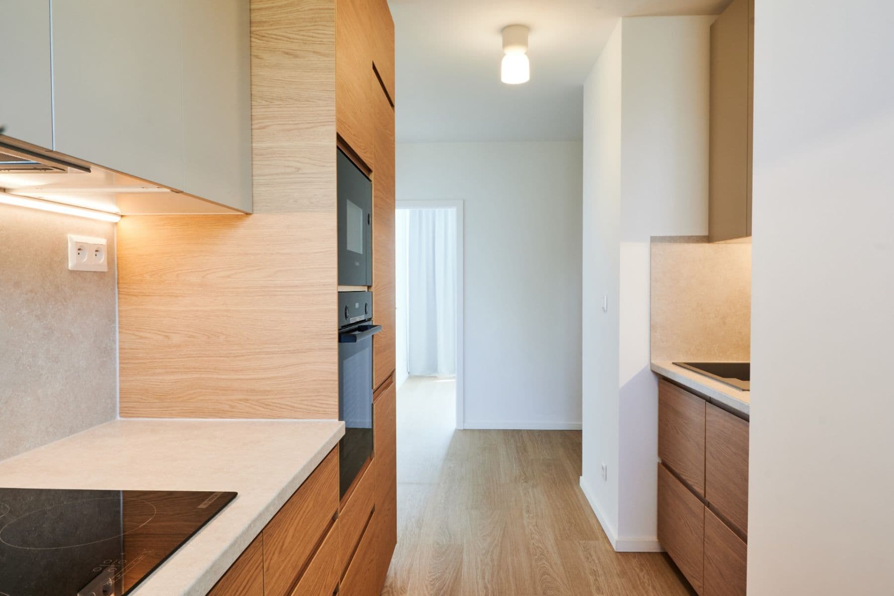 Predaj bytu 3-izbový 67 m², Šrobárova, Poprad, Prešovský kraj Predaj bytu 3-izbový 67 m², Šrobárova, Poprad, Prešovský kraj