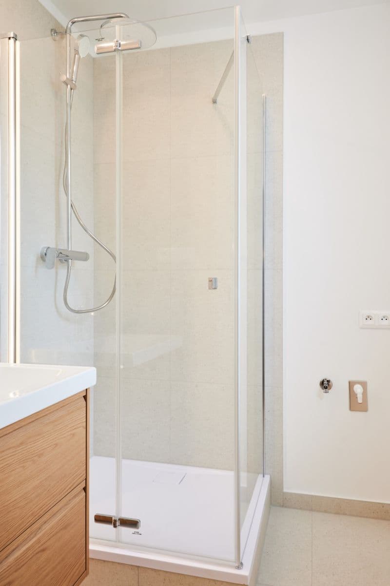 Predaj bytu 3-izbový 67 m², Šrobárova, Poprad, Prešovský kraj Predaj bytu 3-izbový 67 m², Šrobárova, Poprad, Prešovský kraj