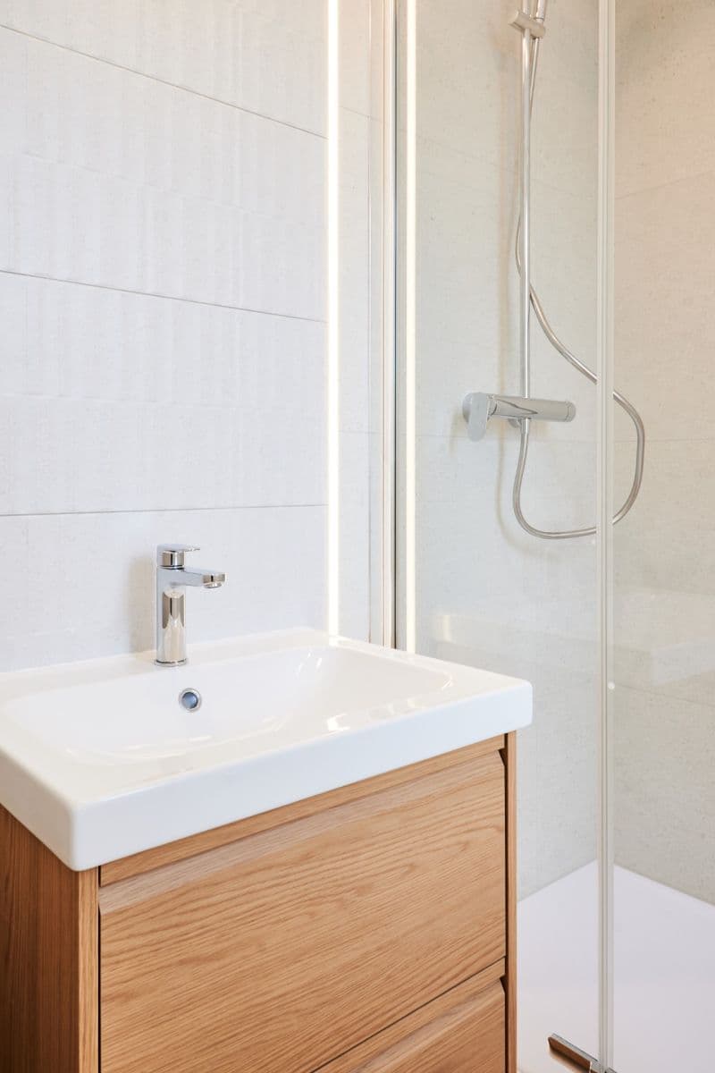 Predaj bytu 3-izbový 67 m², Šrobárova, Poprad, Prešovský kraj Predaj bytu 3-izbový 67 m², Šrobárova, Poprad, Prešovský kraj