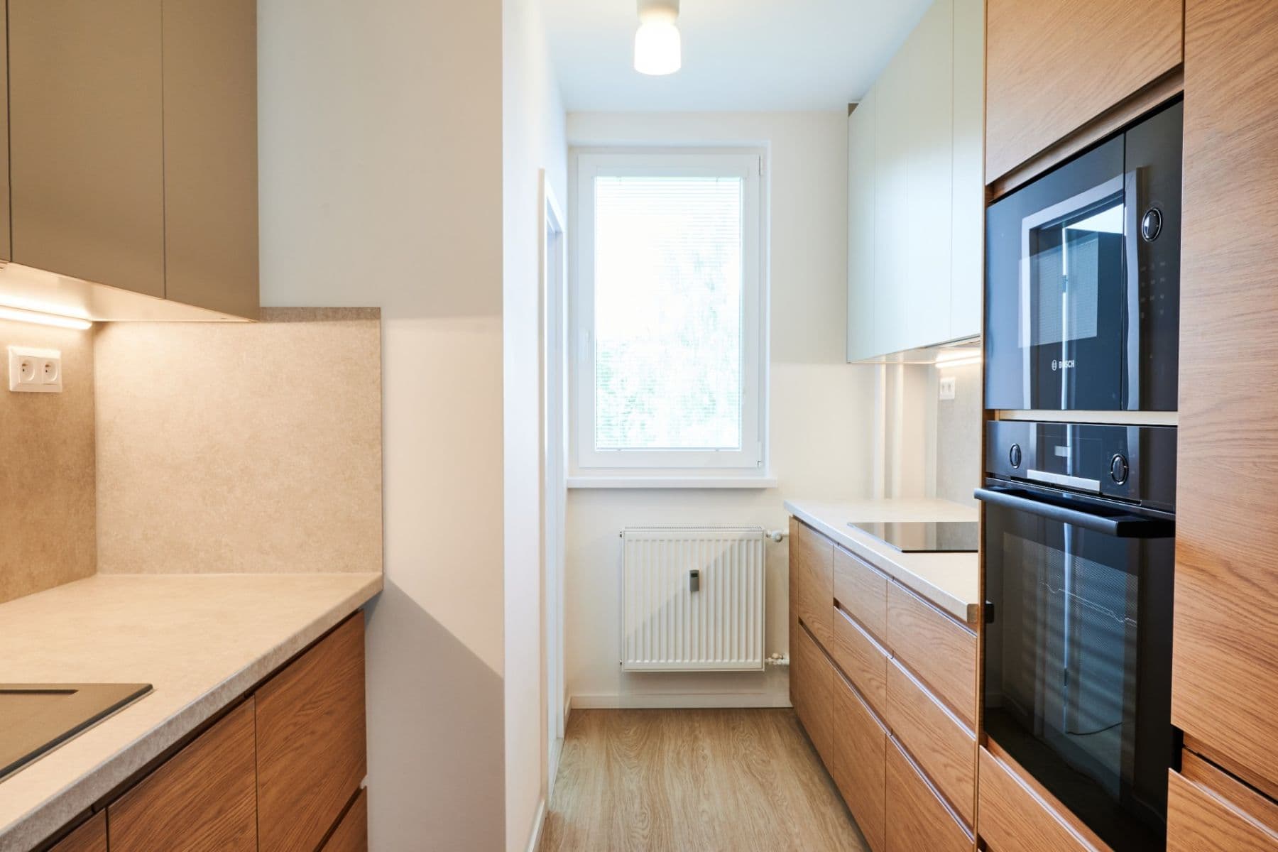 Predaj bytu 3-izbový 67 m², Šrobárova, Poprad, Prešovský kraj Predaj bytu 3-izbový 67 m², Šrobárova, Poprad, Prešovský kraj