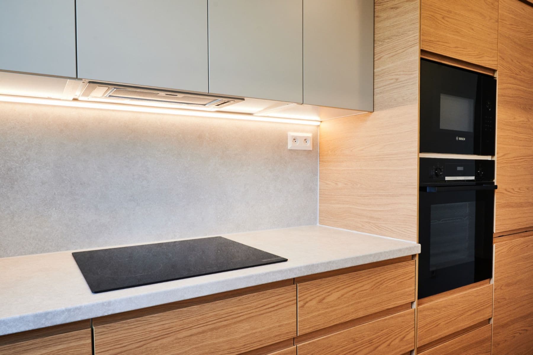 Predaj bytu 3-izbový 67 m², Šrobárova, Poprad, Prešovský kraj Predaj bytu 3-izbový 67 m², Šrobárova, Poprad, Prešovský kraj