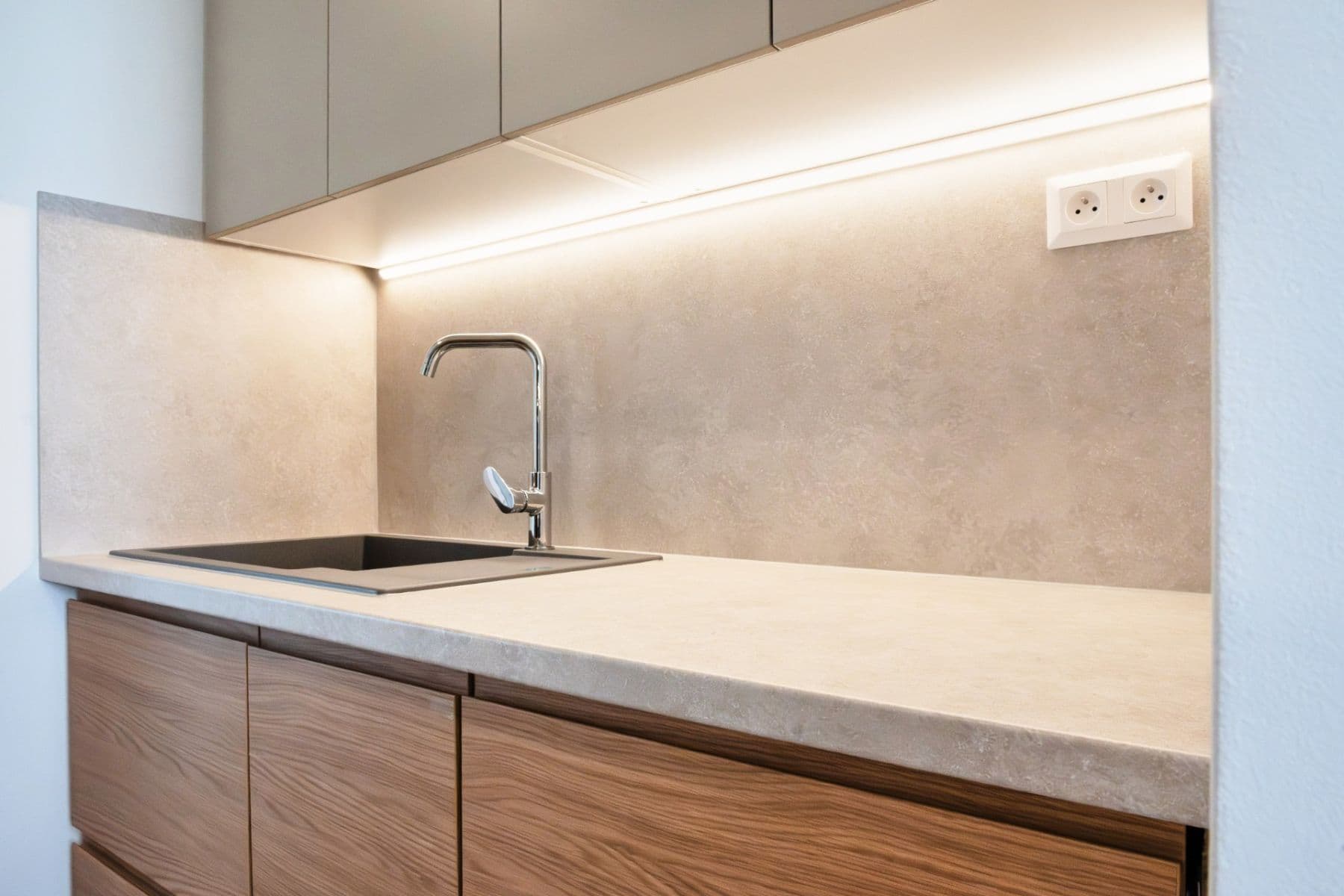 Predaj bytu 3-izbový 67 m², Šrobárova, Poprad, Prešovský kraj Predaj bytu 3-izbový 67 m², Šrobárova, Poprad, Prešovský kraj