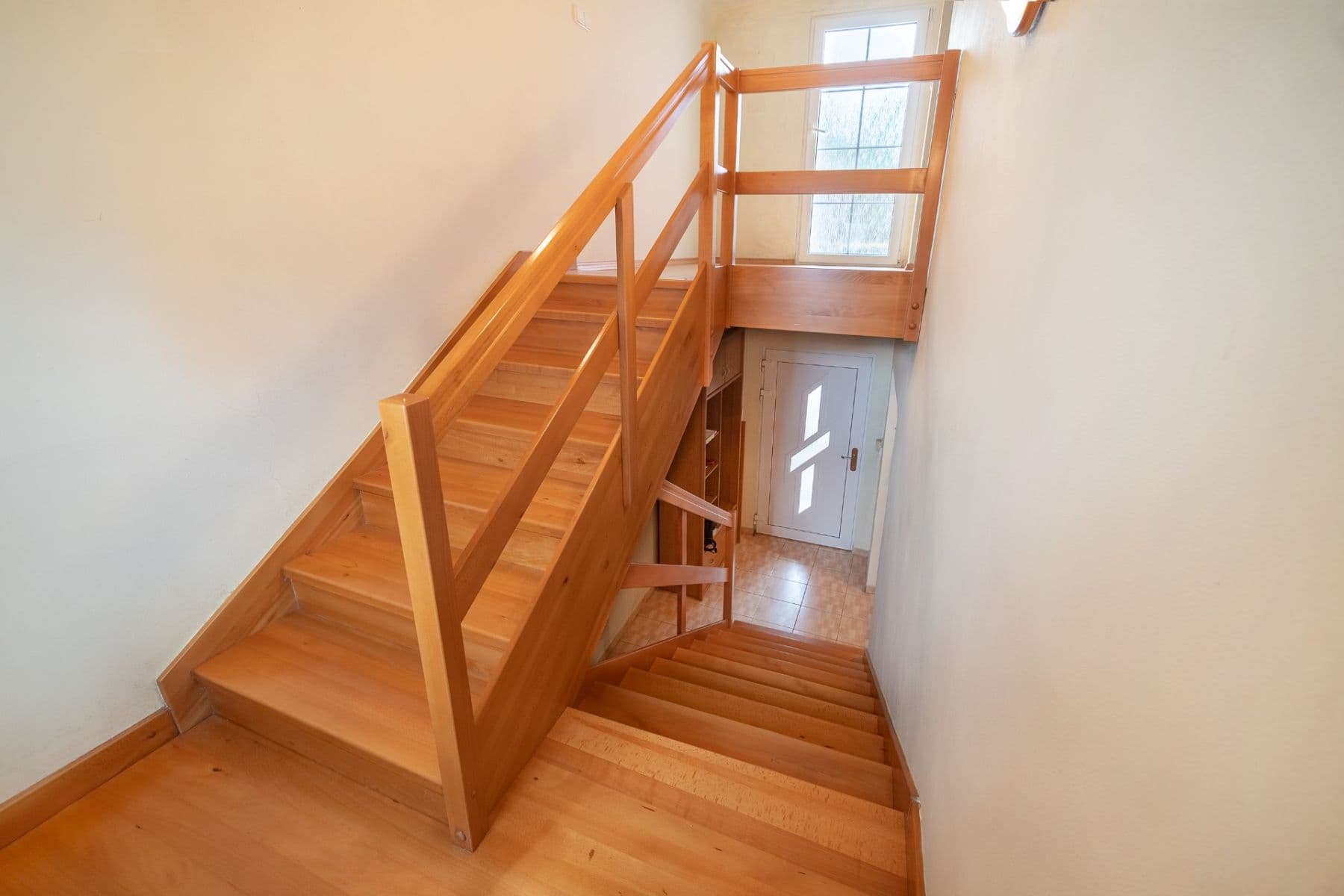 Predaj domu 90 m², pozemok 70 m², Masarykovo náměstí, Budyně nad Ohří, Ústecký kraj Predaj domu 90 m², pozemok 70 m², Masarykovo náměstí, Budyně nad Ohří, Ústecký kraj