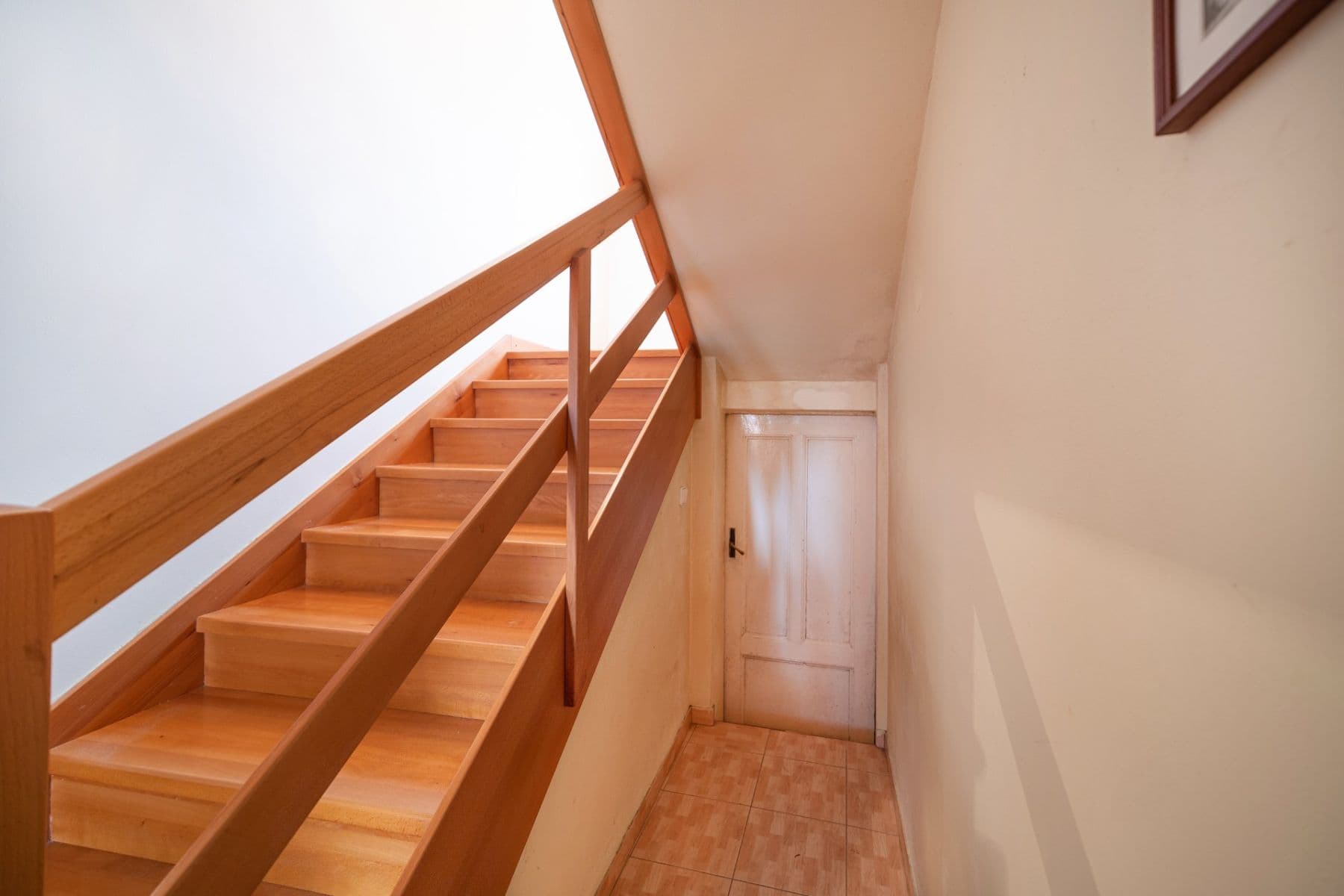 Predaj domu 90 m², pozemok 70 m², Masarykovo náměstí, Budyně nad Ohří, Ústecký kraj Predaj domu 90 m², pozemok 70 m², Masarykovo náměstí, Budyně nad Ohří, Ústecký kraj