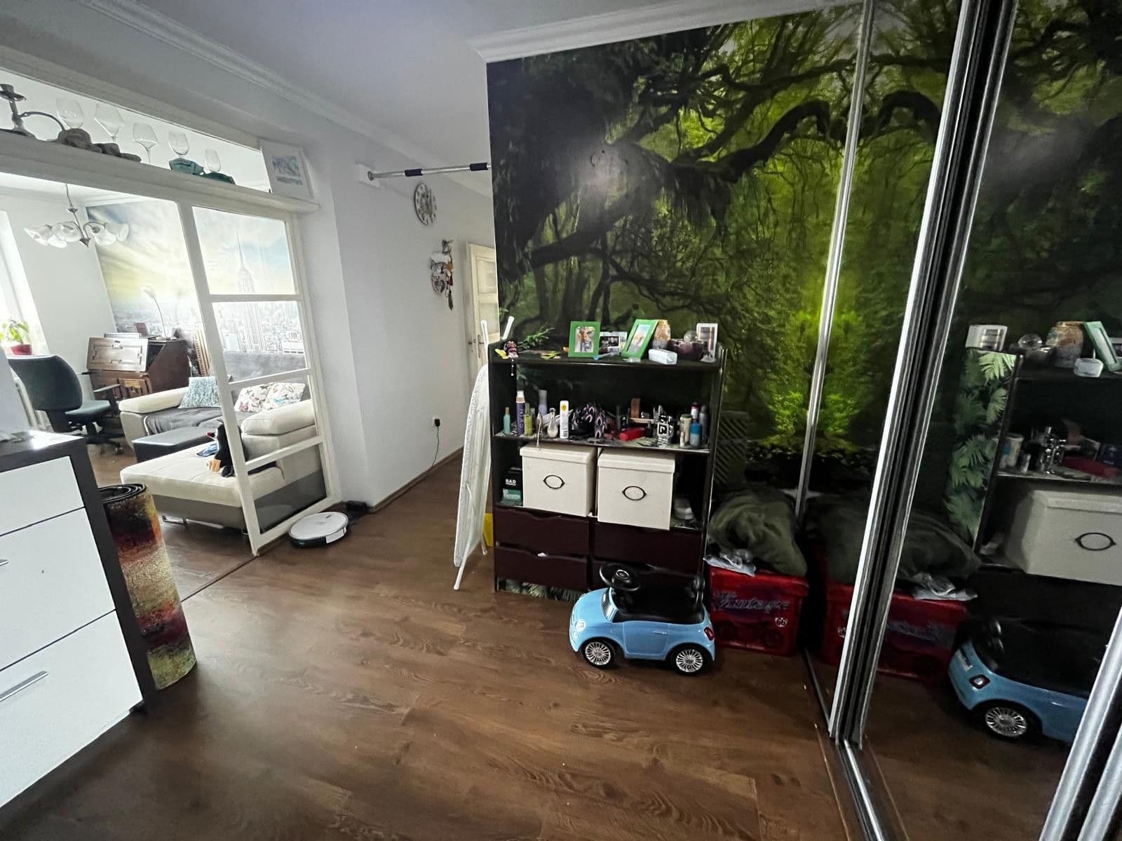 Prenájom bytu 2-izbový 55 m², Martinengova, Bratislava - mestská časť Staré Mesto, Bratislavský kraj Prenájom bytu 2-izbový 55 m², Martinengova, Bratislava - mestská časť Staré Mesto, Bratislavský kraj