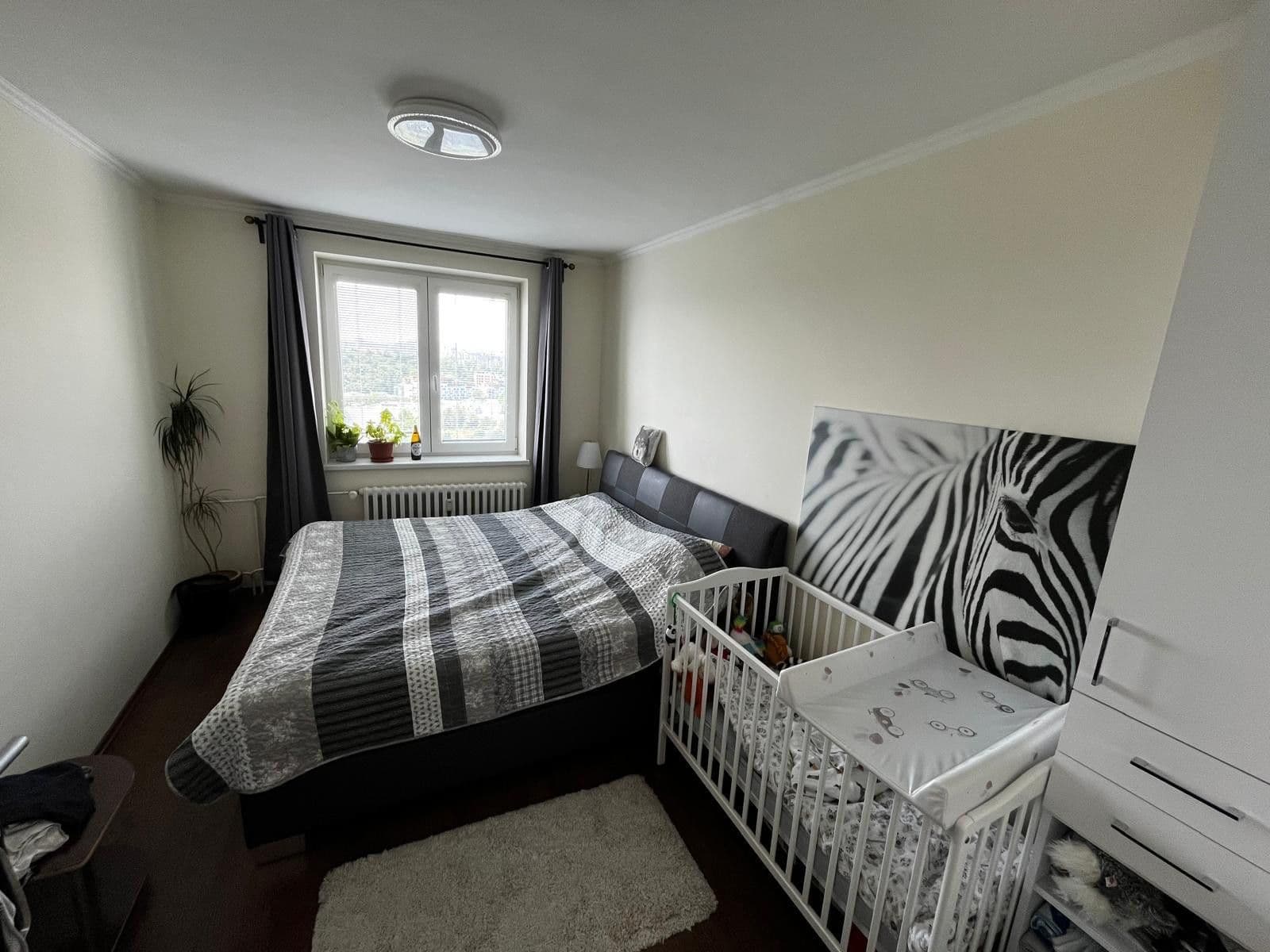 Prenájom bytu 2-izbový 55 m², Martinengova, Bratislava - mestská časť Staré Mesto, Bratislavský kraj Prenájom bytu 2-izbový 55 m², Martinengova, Bratislava - mestská časť Staré Mesto, Bratislavský kraj