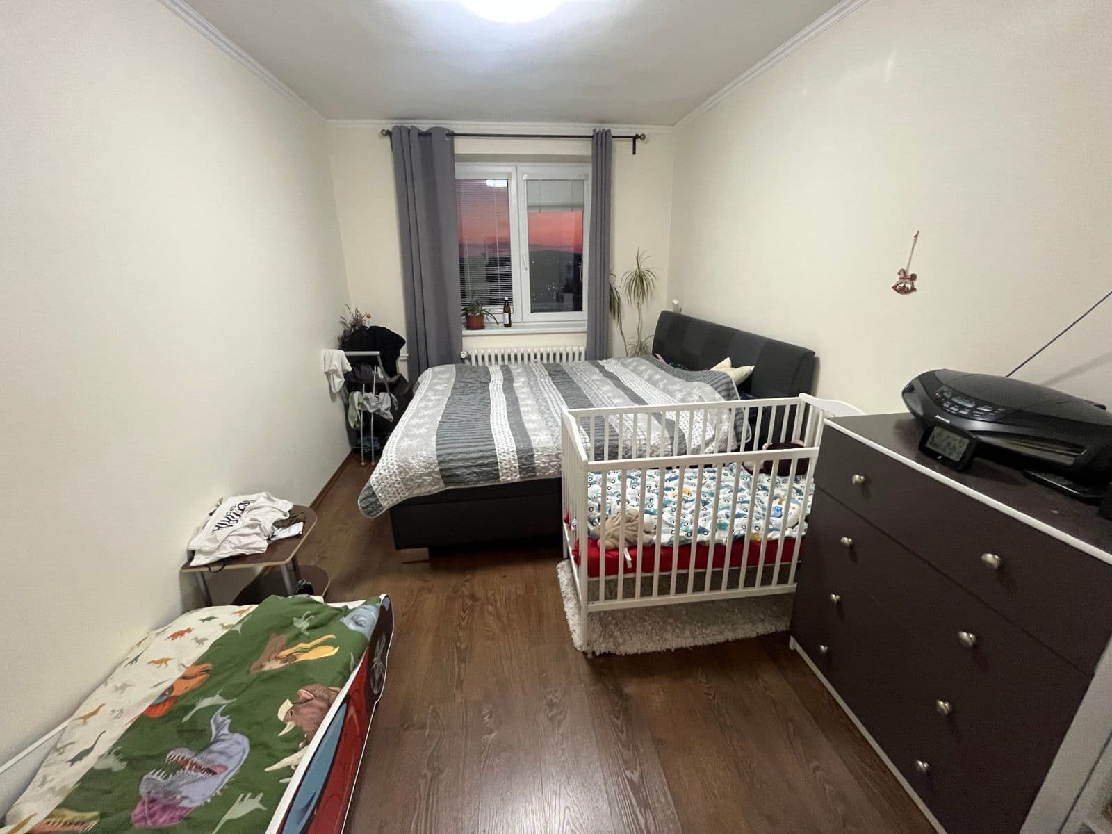 Prenájom bytu 2-izbový 55 m², Martinengova, Bratislava - mestská časť Staré Mesto, Bratislavský kraj Prenájom bytu 2-izbový 55 m², Martinengova, Bratislava - mestská časť Staré Mesto, Bratislavský kraj