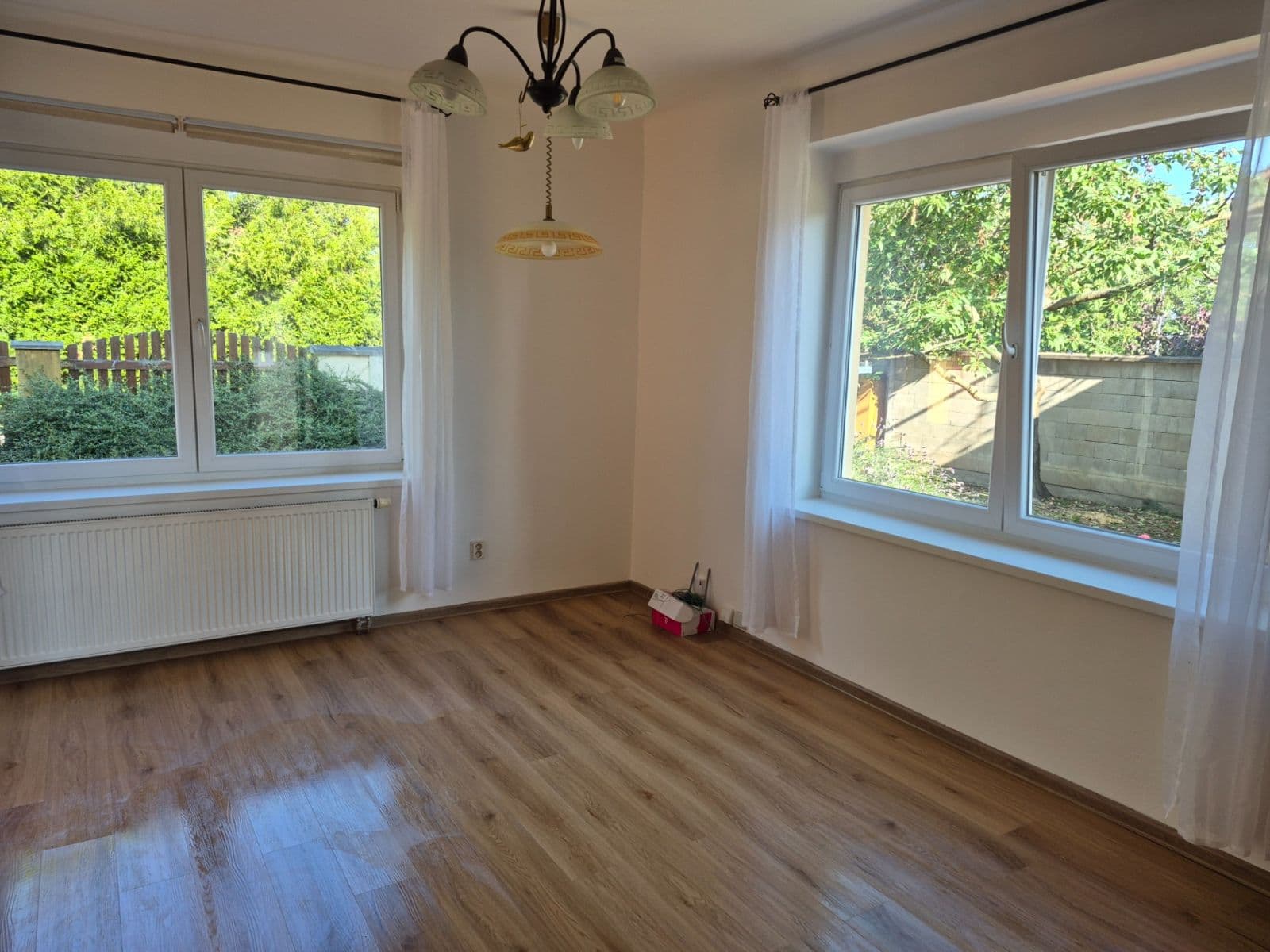 Prenájom domu 56 m², pozemok 900 m², Žižkova, Praha, Praha Prenájom domu 56 m², pozemok 900 m², Žižkova, Praha, Praha
