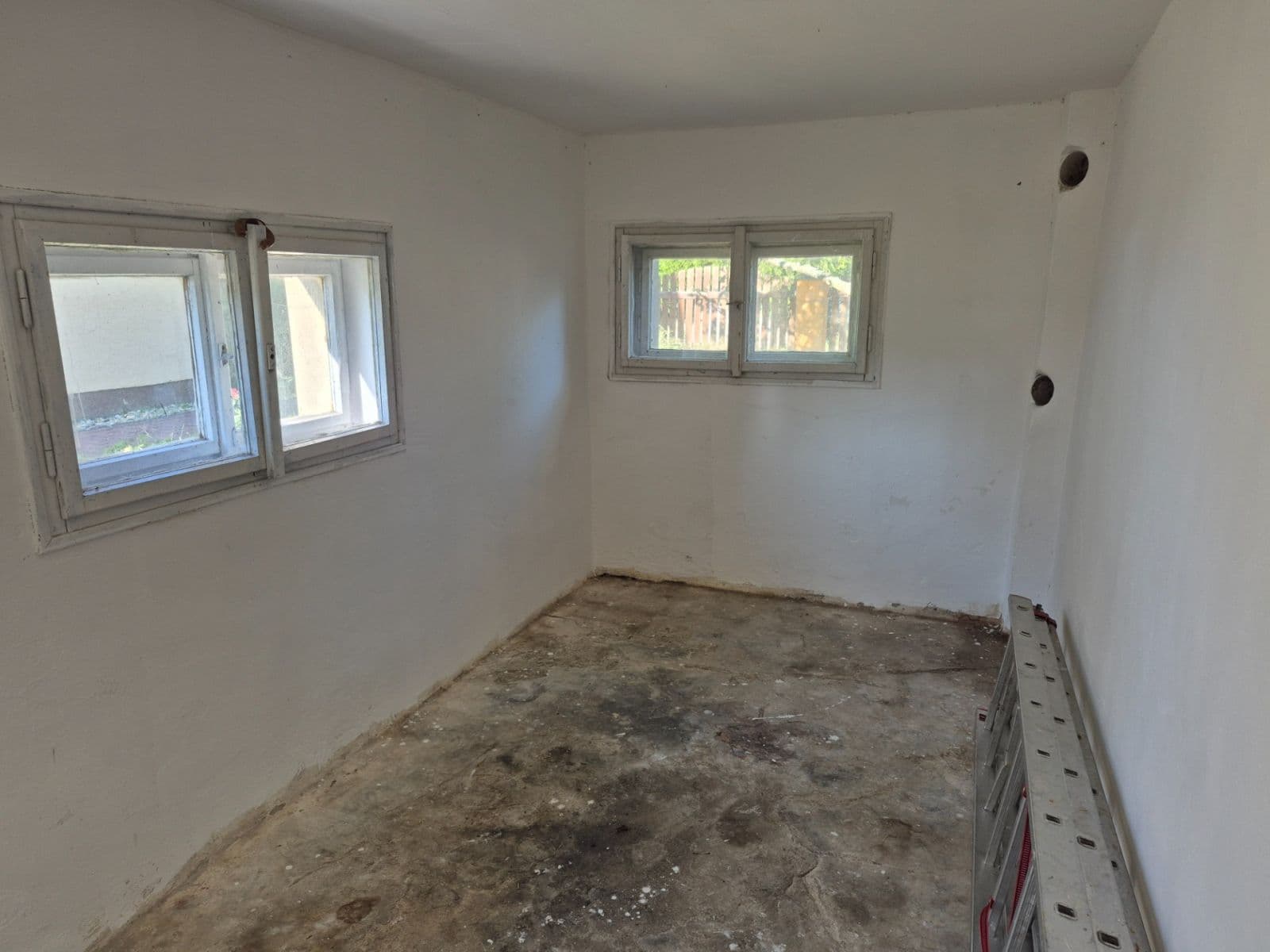 Prenájom domu 56 m², pozemok 900 m², Žižkova, Praha, Praha Prenájom domu 56 m², pozemok 900 m², Žižkova, Praha, Praha